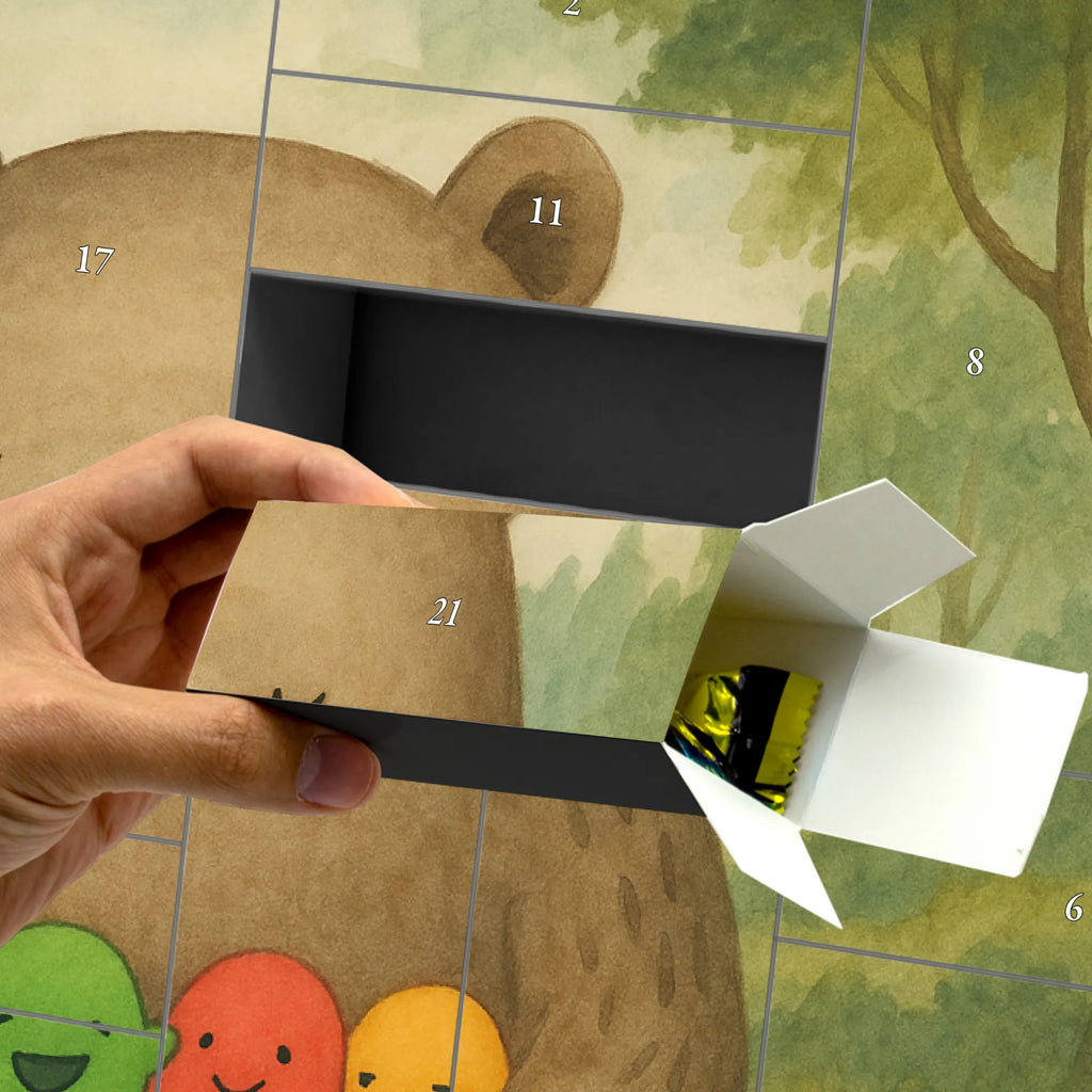 Fillable advent calendar bear Feeling Design Adventskalender für Erwachsene, Geschenke Adventskalender, Adventskalender Zum Aufstellen, Adventskalender Schachteln, Adventskalender Box, Adventskalender Zum Füllen, Weihnachtskalender Schachteln, Adventskalender Karton, Tisch Adventskalender, Weihnachtskalender Selbst Befüllen, Adventskalender Zum Befüllen, Weihnachtskalender, Kalender Zum Befüllen, Schachtel Adventskalender, Weihnachtskalender Zum Befüllen, Adventskalender mit 24 Schachteln, Erwachsenen Adventskalender, Adventskalender, Befüllbarer Adventskalender, Diy Adventskalender, Adventskalender 24 Boxen, Adventskalender Boxen, Bastel Adventskalender, Geschenkekalender, Adventskalender Selbst Befüllen, Karton Adventskalender, Leerer Adventskalender, Adventskalender Deko, Adventskalender leer, Weihnachtskalender Boxen, Adventskalender Zum Selbst Befüllen, Adventskalender ohne Inhalt, Adventskalender Schachtel, Teddy, Bär, Teddybär, Wahnsinn, Durchgedreht, Verrückt