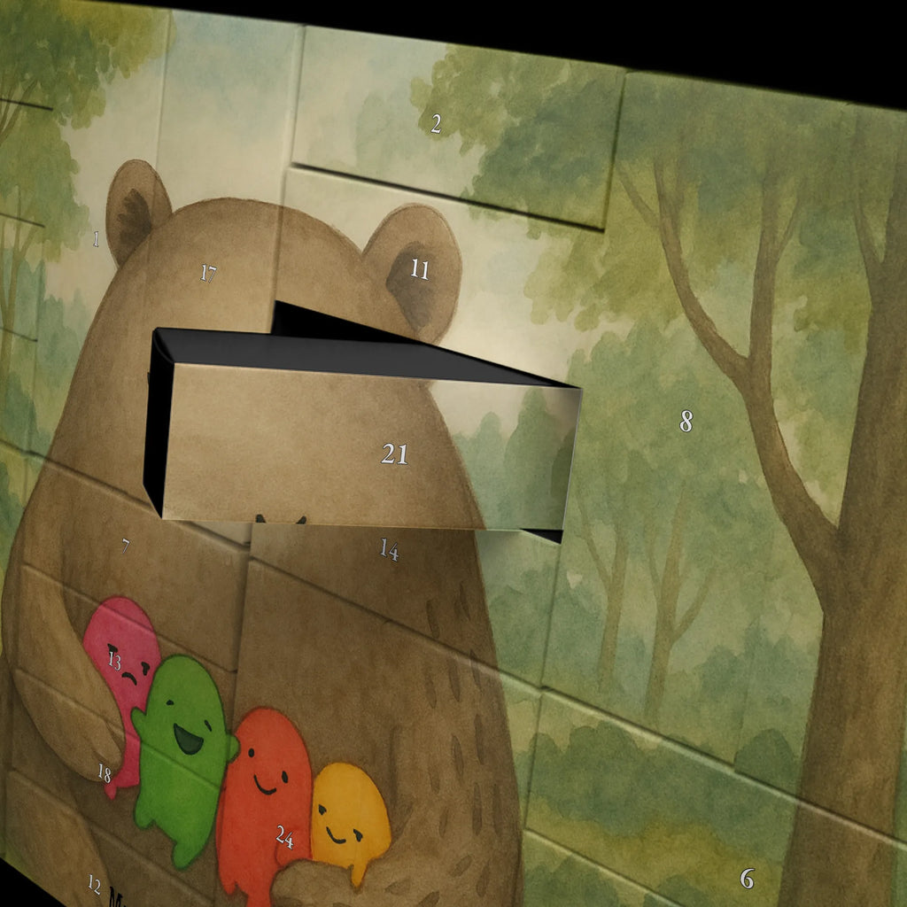 Fillable advent calendar bear Feeling Design Adventskalender für Erwachsene, Geschenke Adventskalender, Adventskalender Zum Aufstellen, Adventskalender Schachteln, Adventskalender Box, Adventskalender Zum Füllen, Weihnachtskalender Schachteln, Adventskalender Karton, Tisch Adventskalender, Weihnachtskalender Selbst Befüllen, Adventskalender Zum Befüllen, Weihnachtskalender, Kalender Zum Befüllen, Schachtel Adventskalender, Weihnachtskalender Zum Befüllen, Adventskalender mit 24 Schachteln, Erwachsenen Adventskalender, Adventskalender, Befüllbarer Adventskalender, Diy Adventskalender, Adventskalender 24 Boxen, Adventskalender Boxen, Bastel Adventskalender, Geschenkekalender, Adventskalender Selbst Befüllen, Karton Adventskalender, Leerer Adventskalender, Adventskalender Deko, Adventskalender leer, Weihnachtskalender Boxen, Adventskalender Zum Selbst Befüllen, Adventskalender ohne Inhalt, Adventskalender Schachtel, Teddy, Bär, Teddybär, Wahnsinn, Durchgedreht, Verrückt