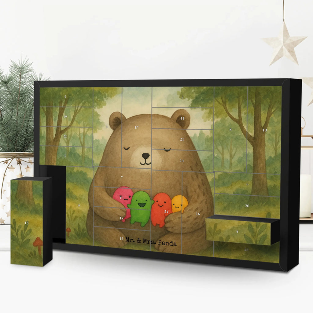 Fillable advent calendar bear Feeling Design Adventskalender für Erwachsene, Geschenke Adventskalender, Adventskalender Zum Aufstellen, Adventskalender Schachteln, Adventskalender Box, Adventskalender Zum Füllen, Weihnachtskalender Schachteln, Adventskalender Karton, Tisch Adventskalender, Weihnachtskalender Selbst Befüllen, Adventskalender Zum Befüllen, Weihnachtskalender, Kalender Zum Befüllen, Schachtel Adventskalender, Weihnachtskalender Zum Befüllen, Adventskalender mit 24 Schachteln, Erwachsenen Adventskalender, Adventskalender, Befüllbarer Adventskalender, Diy Adventskalender, Adventskalender 24 Boxen, Adventskalender Boxen, Bastel Adventskalender, Geschenkekalender, Adventskalender Selbst Befüllen, Karton Adventskalender, Leerer Adventskalender, Adventskalender Deko, Adventskalender leer, Weihnachtskalender Boxen, Adventskalender Zum Selbst Befüllen, Adventskalender ohne Inhalt, Adventskalender Schachtel, Teddy, Bär, Teddybär, Wahnsinn, Durchgedreht, Verrückt