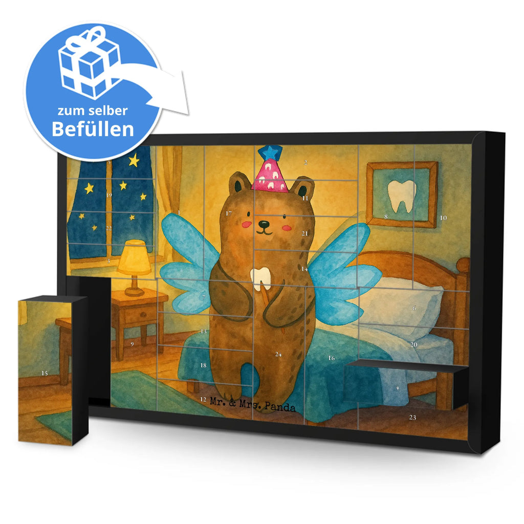 Fillable advent calendar bear tooth fairy Design Adventskalender Zum Füllen, Adventskalender mit 24 Schachteln, Adventskalender Schachtel, Kalender Zum Befüllen, Leerer Adventskalender, Adventskalender Deko, Weihnachtskalender Boxen, Weihnachtskalender Selbst Befüllen, Adventskalender Karton, Befüllbarer Adventskalender, Adventskalender Zum Selbst Befüllen, Bastel Adventskalender, Adventskalender Zum Befüllen, Adventskalender Schachteln, Diy Adventskalender, Adventskalender Box, Schachtel Adventskalender, Karton Adventskalender, Weihnachtskalender Schachteln, Tisch Adventskalender, Adventskalender Zum Aufstellen, Adventskalender 24 Boxen, Adventskalender, Adventskalender ohne Inhalt, Geschenkekalender, Weihnachtskalender, Adventskalender für Erwachsene, Geschenke Adventskalender, Weihnachtskalender Zum Befüllen, Adventskalender leer, Erwachsenen Adventskalender, Adventskalender Selbst Befüllen, Adventskalender Boxen, Teddy, Bär, Teddybär, Zahnfee, Milchzahn, Fee, Erster Zahn