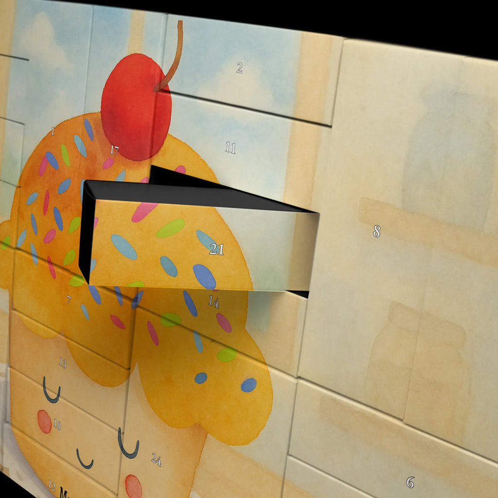 Befüllbarer Adventskalender Cupcake Design Weihnachtskalender Boxen, Adventskalender Boxen, Leerer Adventskalender, Adventskalender Deko, Tisch Adventskalender, Adventskalender für Erwachsene, Weihnachtskalender Selbst Befüllen, Weihnachtskalender, Adventskalender Zum Selbst Befüllen, Kalender Zum Befüllen, Adventskalender Zum Aufstellen, Adventskalender Selbst Befüllen, Geschenke Adventskalender, Adventskalender Box, Adventskalender Schachteln, Adventskalender, Erwachsenen Adventskalender, Weihnachtskalender Zum Befüllen, Adventskalender leer, Karton Adventskalender, Adventskalender Zum Befüllen, Adventskalender Zum Füllen, Adventskalender Schachtel, Bastel Adventskalender, Adventskalender mit 24 Schachteln, Geschenkekalender, Weihnachtskalender Schachteln, Adventskalender Karton, Adventskalender ohne Inhalt, Befüllbarer Adventskalender, Schachtel Adventskalender, Adventskalender 24 Boxen, Diy Adventskalender, Lustige Sprüche, Tiere, Tiermotive, Gute Laune, Muffin, Küche Spruch, Geschenk Koch, Cupcakes, Küche Deko, Backen Geschenk, Motivation Sprüche, Wunder