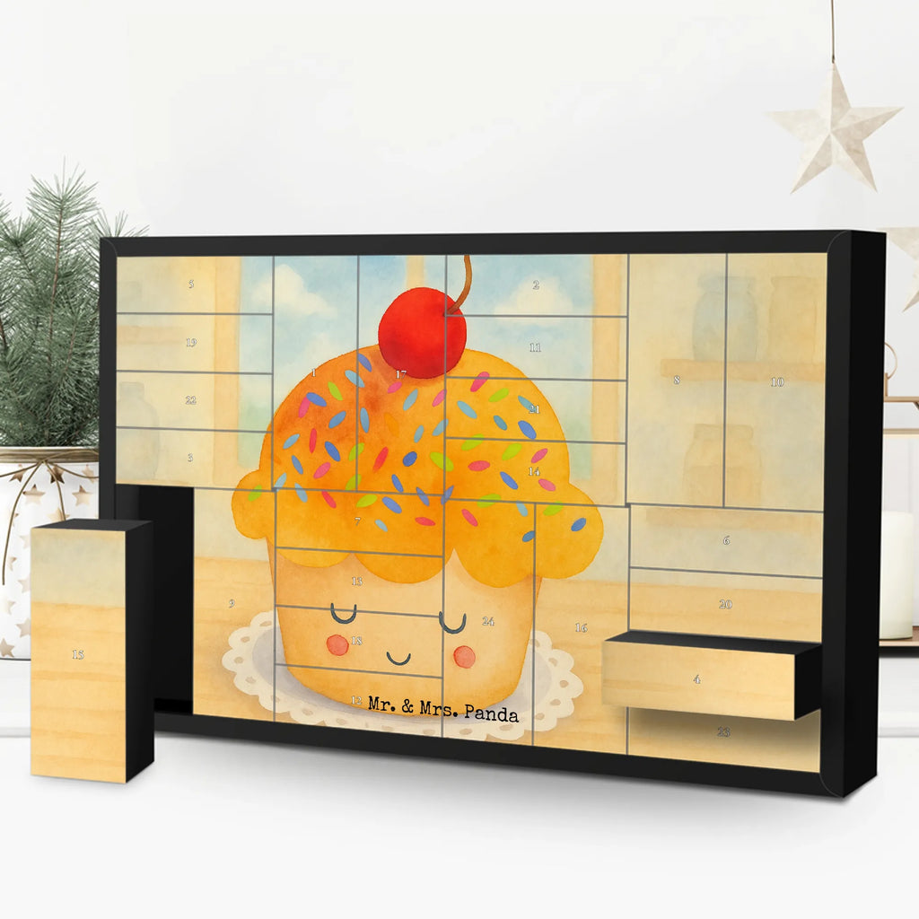 Befüllbarer Adventskalender Cupcake Design Weihnachtskalender Boxen, Adventskalender Boxen, Leerer Adventskalender, Adventskalender Deko, Tisch Adventskalender, Adventskalender für Erwachsene, Weihnachtskalender Selbst Befüllen, Weihnachtskalender, Adventskalender Zum Selbst Befüllen, Kalender Zum Befüllen, Adventskalender Zum Aufstellen, Adventskalender Selbst Befüllen, Geschenke Adventskalender, Adventskalender Box, Adventskalender Schachteln, Adventskalender, Erwachsenen Adventskalender, Weihnachtskalender Zum Befüllen, Adventskalender leer, Karton Adventskalender, Adventskalender Zum Befüllen, Adventskalender Zum Füllen, Adventskalender Schachtel, Bastel Adventskalender, Adventskalender mit 24 Schachteln, Geschenkekalender, Weihnachtskalender Schachteln, Adventskalender Karton, Adventskalender ohne Inhalt, Befüllbarer Adventskalender, Schachtel Adventskalender, Adventskalender 24 Boxen, Diy Adventskalender, Lustige Sprüche, Tiere, Tiermotive, Gute Laune, Muffin, Küche Spruch, Geschenk Koch, Cupcakes, Küche Deko, Backen Geschenk, Motivation Sprüche, Wunder