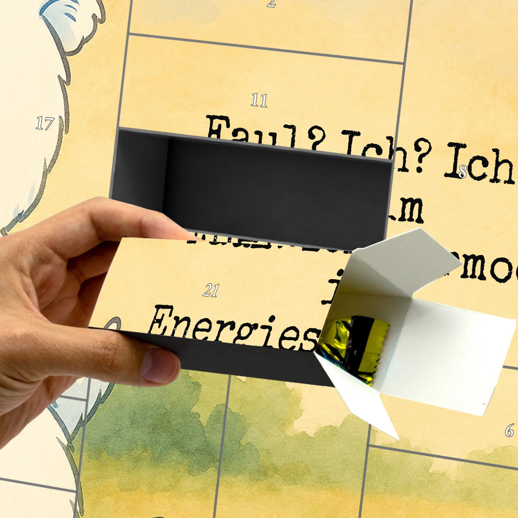 Fillable advent calendar Icebear Lazy Design Advent calendar 2020, Advent calendar women, self filling, Advent calendar men, Advent calendar, bear, teddy, teddy bear, cuddly toy, work, lazy, relaxing, workplace, office job, office, home office, Polar bear, North Pole