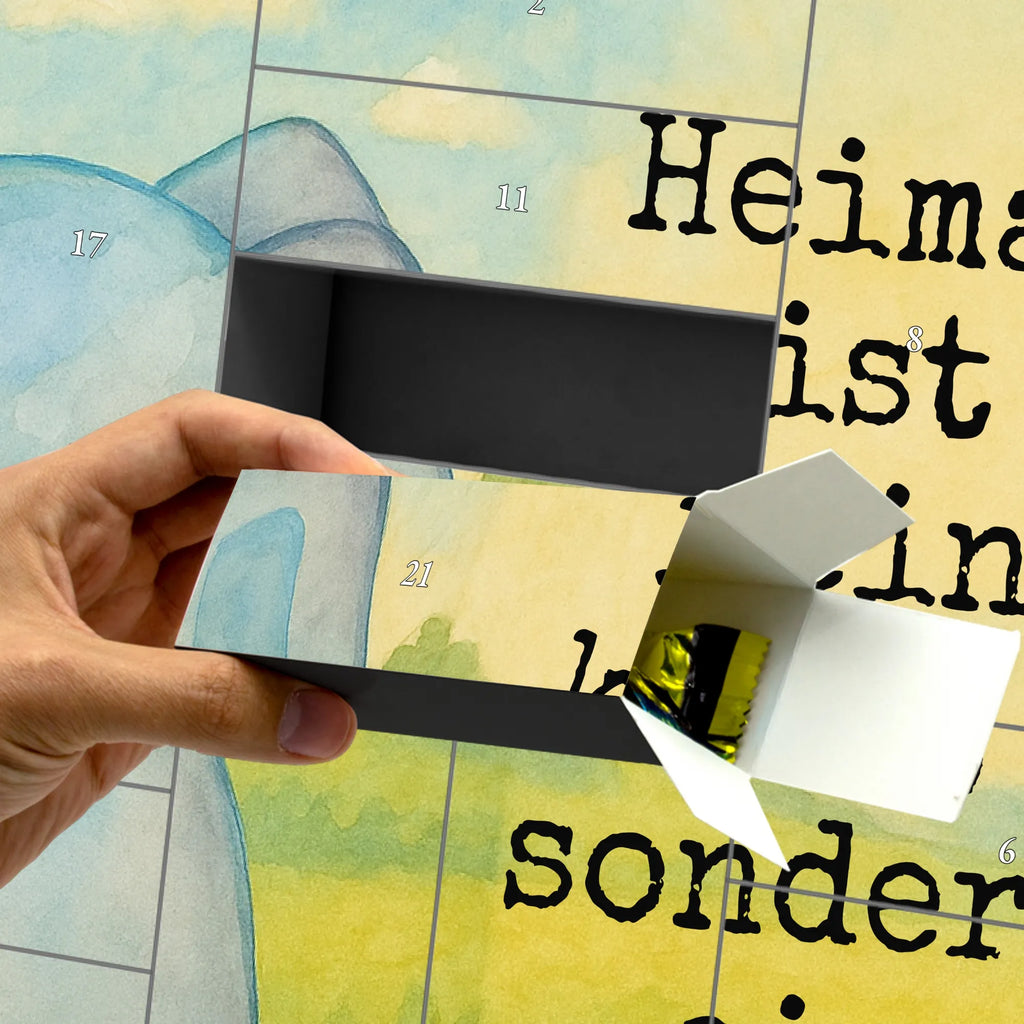 Fillable advent calendar elephant soap bubbles Design Advent calendar men, Advent calendar 2020, Advent calendar, self filling, Advent calendar women, small animals, cute, funny, cute animal motives, hand drawn, small world, funny sayings, good mood, happy, gifts, gift ideas, special gifts, animal lover, card, soap bubbles, feeling. Home, love saying, love, Elephant, proof of love, pachyderm, elephants, proboscidean, home