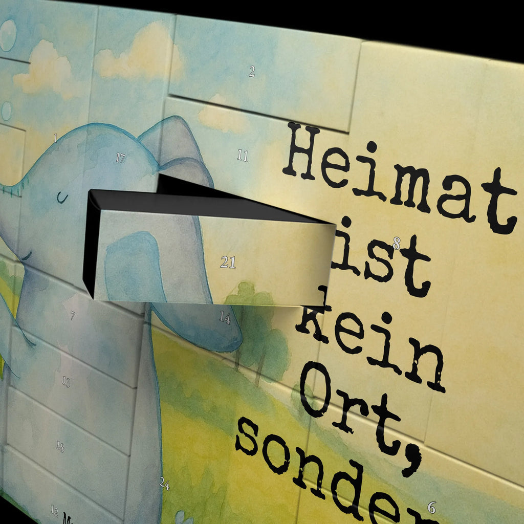 Fillable advent calendar elephant soap bubbles Design Advent calendar men, Advent calendar 2020, Advent calendar, self filling, Advent calendar women, small animals, cute, funny, cute animal motives, hand drawn, small world, funny sayings, good mood, happy, gifts, gift ideas, special gifts, animal lover, card, soap bubbles, feeling. Home, love saying, love, Elephant, proof of love, pachyderm, elephants, proboscidean, home