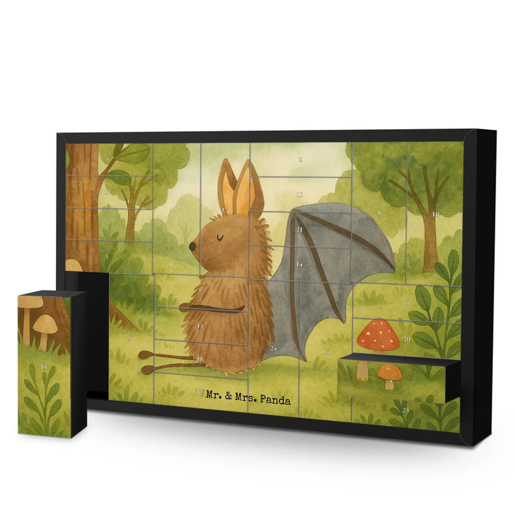 Befüllbarer Adventskalender Fledermaus Sitzen Design Adventskalender Zum Selbst Befüllen, Schachtel Adventskalender, Adventskalender Selbst Befüllen, Befüllbarer Adventskalender, Bastel Adventskalender, Leerer Adventskalender, Adventskalender Karton, Adventskalender Zum Füllen, Geschenkekalender, Adventskalender leer, Adventskalender Schachtel, Adventskalender 24 Boxen, Erwachsenen Adventskalender, Adventskalender Zum Aufstellen, Tisch Adventskalender, Geschenke Adventskalender, Adventskalender Zum Befüllen, Adventskalender Boxen, Weihnachtskalender Boxen, Adventskalender mit 24 Schachteln, Diy Adventskalender, Weihnachtskalender Selbst Befüllen, Adventskalender Box, Karton Adventskalender, Adventskalender Deko, Adventskalender Schachteln, Kalender Zum Befüllen, Weihnachtskalender Schachteln, Adventskalender ohne Inhalt, Weihnachtskalender Zum Befüllen, Adventskalender für Erwachsene, Weihnachtskalender, Adventskalender, Lustige Sprüche, Tiere, Tiermotive, Gute Laune, Entspannen, Fledermäuse, Fledermaus, Motivation