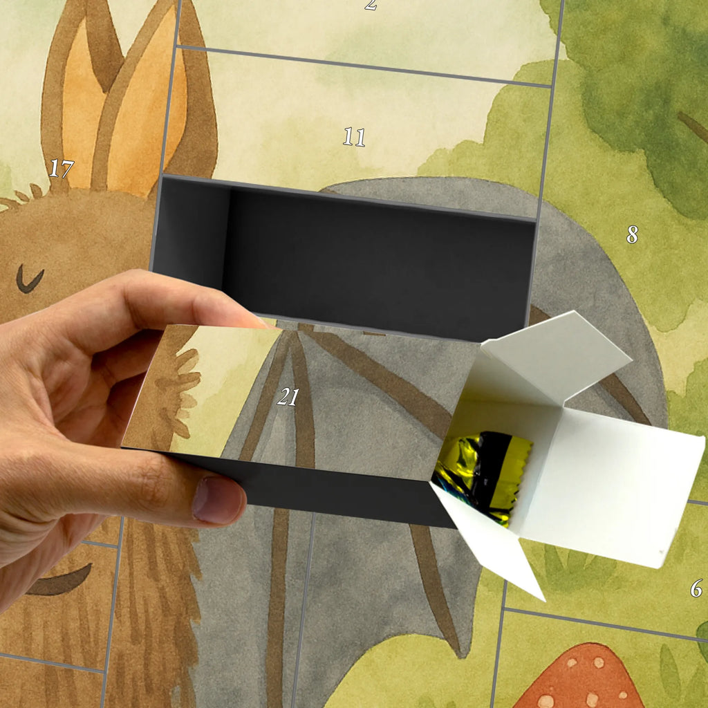 Befüllbarer Adventskalender Fledermaus Sitzen Design Adventskalender Zum Selbst Befüllen, Schachtel Adventskalender, Adventskalender Selbst Befüllen, Befüllbarer Adventskalender, Bastel Adventskalender, Leerer Adventskalender, Adventskalender Karton, Adventskalender Zum Füllen, Geschenkekalender, Adventskalender leer, Adventskalender Schachtel, Adventskalender 24 Boxen, Erwachsenen Adventskalender, Adventskalender Zum Aufstellen, Tisch Adventskalender, Geschenke Adventskalender, Adventskalender Zum Befüllen, Adventskalender Boxen, Weihnachtskalender Boxen, Adventskalender mit 24 Schachteln, Diy Adventskalender, Weihnachtskalender Selbst Befüllen, Adventskalender Box, Karton Adventskalender, Adventskalender Deko, Adventskalender Schachteln, Kalender Zum Befüllen, Weihnachtskalender Schachteln, Adventskalender ohne Inhalt, Weihnachtskalender Zum Befüllen, Adventskalender für Erwachsene, Weihnachtskalender, Adventskalender, Lustige Sprüche, Tiere, Tiermotive, Gute Laune, Entspannen, Fledermäuse, Fledermaus, Motivation
