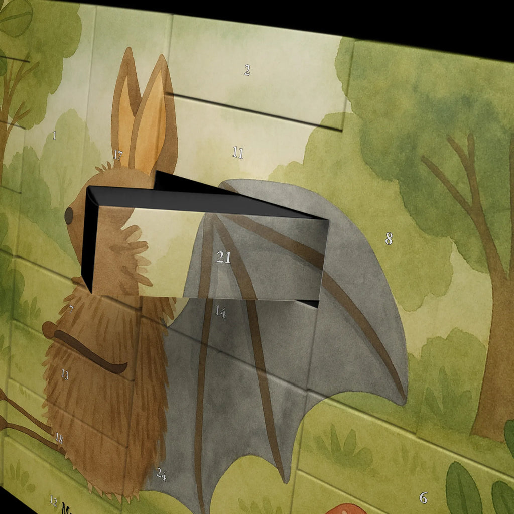 Befüllbarer Adventskalender Fledermaus Sitzen Design Adventskalender Zum Selbst Befüllen, Schachtel Adventskalender, Adventskalender Selbst Befüllen, Befüllbarer Adventskalender, Bastel Adventskalender, Leerer Adventskalender, Adventskalender Karton, Adventskalender Zum Füllen, Geschenkekalender, Adventskalender leer, Adventskalender Schachtel, Adventskalender 24 Boxen, Erwachsenen Adventskalender, Adventskalender Zum Aufstellen, Tisch Adventskalender, Geschenke Adventskalender, Adventskalender Zum Befüllen, Adventskalender Boxen, Weihnachtskalender Boxen, Adventskalender mit 24 Schachteln, Diy Adventskalender, Weihnachtskalender Selbst Befüllen, Adventskalender Box, Karton Adventskalender, Adventskalender Deko, Adventskalender Schachteln, Kalender Zum Befüllen, Weihnachtskalender Schachteln, Adventskalender ohne Inhalt, Weihnachtskalender Zum Befüllen, Adventskalender für Erwachsene, Weihnachtskalender, Adventskalender, Lustige Sprüche, Tiere, Tiermotive, Gute Laune, Entspannen, Fledermäuse, Fledermaus, Motivation