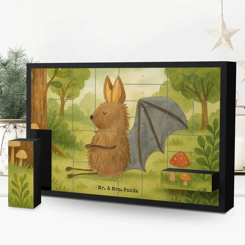Befüllbarer Adventskalender Fledermaus Sitzen Design Adventskalender Zum Selbst Befüllen, Schachtel Adventskalender, Adventskalender Selbst Befüllen, Befüllbarer Adventskalender, Bastel Adventskalender, Leerer Adventskalender, Adventskalender Karton, Adventskalender Zum Füllen, Geschenkekalender, Adventskalender leer, Adventskalender Schachtel, Adventskalender 24 Boxen, Erwachsenen Adventskalender, Adventskalender Zum Aufstellen, Tisch Adventskalender, Geschenke Adventskalender, Adventskalender Zum Befüllen, Adventskalender Boxen, Weihnachtskalender Boxen, Adventskalender mit 24 Schachteln, Diy Adventskalender, Weihnachtskalender Selbst Befüllen, Adventskalender Box, Karton Adventskalender, Adventskalender Deko, Adventskalender Schachteln, Kalender Zum Befüllen, Weihnachtskalender Schachteln, Adventskalender ohne Inhalt, Weihnachtskalender Zum Befüllen, Adventskalender für Erwachsene, Weihnachtskalender, Adventskalender, Lustige Sprüche, Tiere, Tiermotive, Gute Laune, Entspannen, Fledermäuse, Fledermaus, Motivation