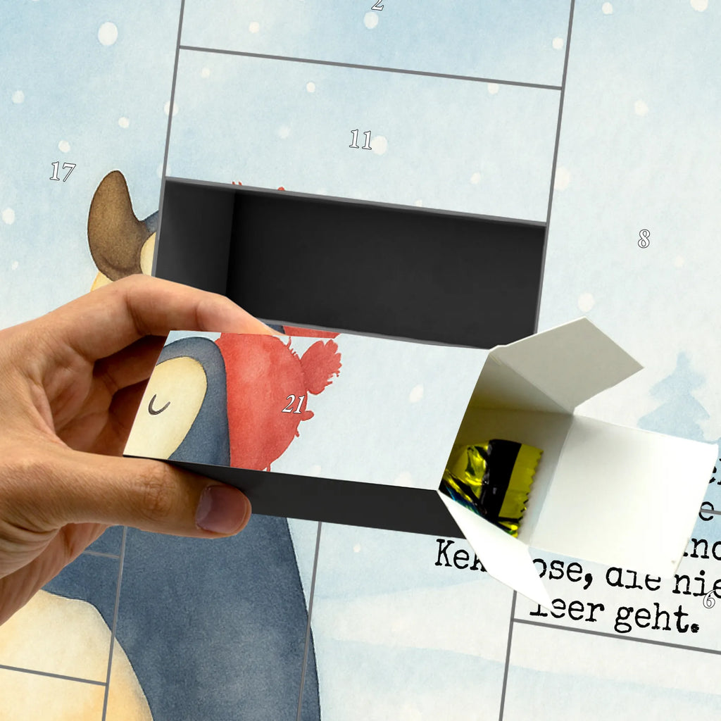 Fillable advent calendar penguin Christmas tree Design Adventskalender Karton, Adventskalender für Erwachsene, Adventskalender, Adventskalender Selbst Befüllen, Geschenkekalender, Diy Adventskalender, Weihnachtskalender Boxen, Adventskalender leer, Geschenke Adventskalender, Weihnachtskalender Selbst Befüllen, Adventskalender Box, Adventskalender Schachteln, Adventskalender 24 Boxen, Schachtel Adventskalender, Adventskalender Zum Selbst Befüllen, Adventskalender Zum Befüllen, Karton Adventskalender, Adventskalender ohne Inhalt, Adventskalender Schachtel, Adventskalender Deko, Weihnachtskalender, Erwachsenen Adventskalender, Befüllbarer Adventskalender, Weihnachtskalender Schachteln, Kalender Zum Befüllen, Leerer Adventskalender, Adventskalender Zum Aufstellen, Adventskalender Boxen, Bastel Adventskalender, Adventskalender mit 24 Schachteln, Tisch Adventskalender, Adventskalender Zum Füllen, Weihnachtskalender Zum Befüllen, Weihnachten, Winter, Weihnachtsdeko, Nikolaus, Advent, Heiligabend, Wintermotiv, Pinguin