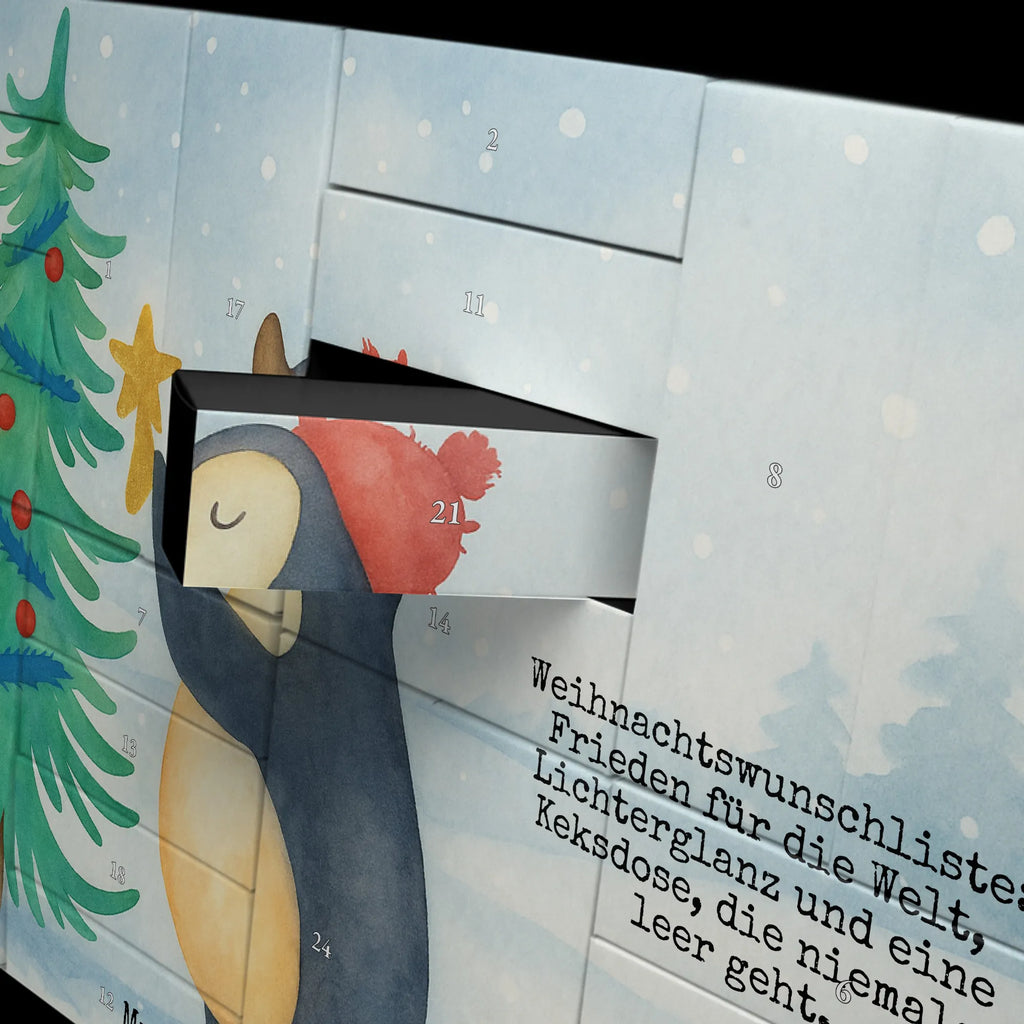 Fillable advent calendar penguin Christmas tree Design Adventskalender Karton, Adventskalender für Erwachsene, Adventskalender, Adventskalender Selbst Befüllen, Geschenkekalender, Diy Adventskalender, Weihnachtskalender Boxen, Adventskalender leer, Geschenke Adventskalender, Weihnachtskalender Selbst Befüllen, Adventskalender Box, Adventskalender Schachteln, Adventskalender 24 Boxen, Schachtel Adventskalender, Adventskalender Zum Selbst Befüllen, Adventskalender Zum Befüllen, Karton Adventskalender, Adventskalender ohne Inhalt, Adventskalender Schachtel, Adventskalender Deko, Weihnachtskalender, Erwachsenen Adventskalender, Befüllbarer Adventskalender, Weihnachtskalender Schachteln, Kalender Zum Befüllen, Leerer Adventskalender, Adventskalender Zum Aufstellen, Adventskalender Boxen, Bastel Adventskalender, Adventskalender mit 24 Schachteln, Tisch Adventskalender, Adventskalender Zum Füllen, Weihnachtskalender Zum Befüllen, Weihnachten, Winter, Weihnachtsdeko, Nikolaus, Advent, Heiligabend, Wintermotiv, Pinguin