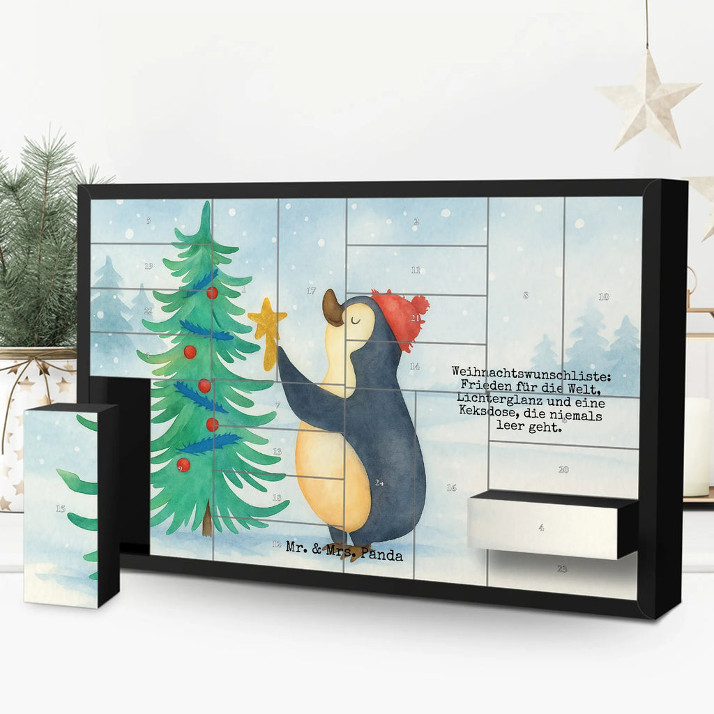 Fillable advent calendar penguin Christmas tree Design Adventskalender Karton, Adventskalender für Erwachsene, Adventskalender, Adventskalender Selbst Befüllen, Geschenkekalender, Diy Adventskalender, Weihnachtskalender Boxen, Adventskalender leer, Geschenke Adventskalender, Weihnachtskalender Selbst Befüllen, Adventskalender Box, Adventskalender Schachteln, Adventskalender 24 Boxen, Schachtel Adventskalender, Adventskalender Zum Selbst Befüllen, Adventskalender Zum Befüllen, Karton Adventskalender, Adventskalender ohne Inhalt, Adventskalender Schachtel, Adventskalender Deko, Weihnachtskalender, Erwachsenen Adventskalender, Befüllbarer Adventskalender, Weihnachtskalender Schachteln, Kalender Zum Befüllen, Leerer Adventskalender, Adventskalender Zum Aufstellen, Adventskalender Boxen, Bastel Adventskalender, Adventskalender mit 24 Schachteln, Tisch Adventskalender, Adventskalender Zum Füllen, Weihnachtskalender Zum Befüllen, Weihnachten, Winter, Weihnachtsdeko, Nikolaus, Advent, Heiligabend, Wintermotiv, Pinguin