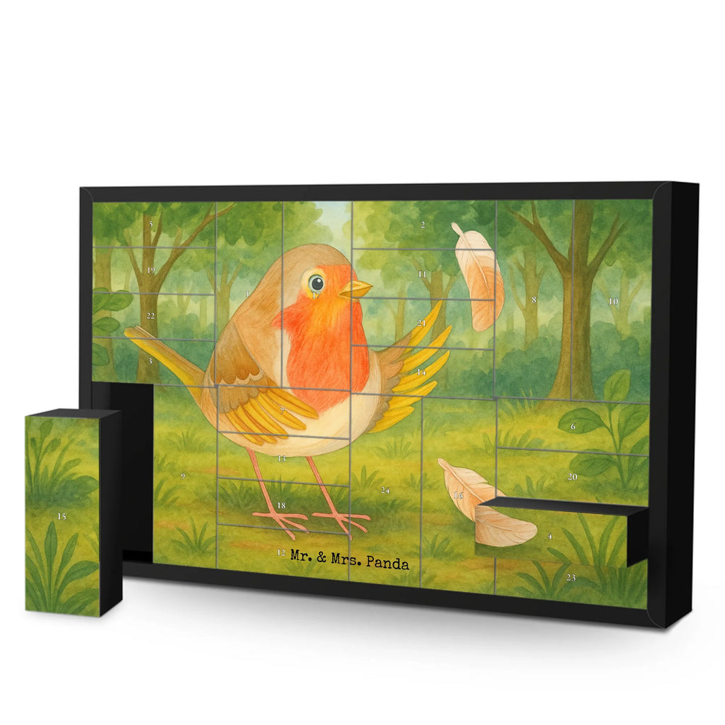 Befüllbarer Adventskalender Rotkehlchen Federn Design Weihnachtskalender Selbst Befüllen, Geschenkekalender, Adventskalender Schachtel, Kalender Zum Befüllen, Karton Adventskalender, Adventskalender Zum Befüllen, Adventskalender ohne Inhalt, Adventskalender für Erwachsene, Adventskalender Box, Adventskalender Deko, Schachtel Adventskalender, Adventskalender Schachteln, Erwachsenen Adventskalender, Adventskalender Zum Aufstellen, Leerer Adventskalender, Adventskalender Selbst Befüllen, Adventskalender Boxen, Adventskalender Zum Füllen, Adventskalender leer, Adventskalender mit 24 Schachteln, Adventskalender, Adventskalender Zum Selbst Befüllen, Adventskalender Karton, Diy Adventskalender, Adventskalender 24 Boxen, Befüllbarer Adventskalender, Geschenke Adventskalender, Weihnachtskalender Boxen, Bastel Adventskalender, Weihnachtskalender Zum Befüllen, Tisch Adventskalender, Weihnachtskalender, Weihnachtskalender Schachteln, Lustige Sprüche, Tiere, Tiermotive, Gute Laune, Spruch Motivation, Spruch Mut, fliegen, Motivation Sprüche, Motivationsbilder, What If I Fall, Rotkehlchen, Vogel