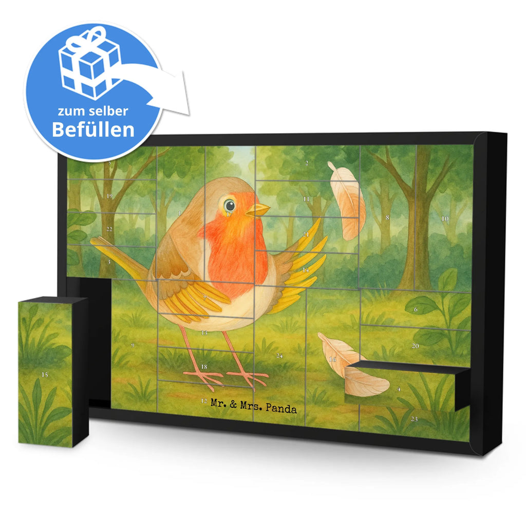 Befüllbarer Adventskalender Rotkehlchen Federn Design Weihnachtskalender Selbst Befüllen, Geschenkekalender, Adventskalender Schachtel, Kalender Zum Befüllen, Karton Adventskalender, Adventskalender Zum Befüllen, Adventskalender ohne Inhalt, Adventskalender für Erwachsene, Adventskalender Box, Adventskalender Deko, Schachtel Adventskalender, Adventskalender Schachteln, Erwachsenen Adventskalender, Adventskalender Zum Aufstellen, Leerer Adventskalender, Adventskalender Selbst Befüllen, Adventskalender Boxen, Adventskalender Zum Füllen, Adventskalender leer, Adventskalender mit 24 Schachteln, Adventskalender, Adventskalender Zum Selbst Befüllen, Adventskalender Karton, Diy Adventskalender, Adventskalender 24 Boxen, Befüllbarer Adventskalender, Geschenke Adventskalender, Weihnachtskalender Boxen, Bastel Adventskalender, Weihnachtskalender Zum Befüllen, Tisch Adventskalender, Weihnachtskalender, Weihnachtskalender Schachteln, Lustige Sprüche, Tiere, Tiermotive, Gute Laune, Spruch Motivation, Spruch Mut, fliegen, Motivation Sprüche, Motivationsbilder, What If I Fall, Rotkehlchen, Vogel
