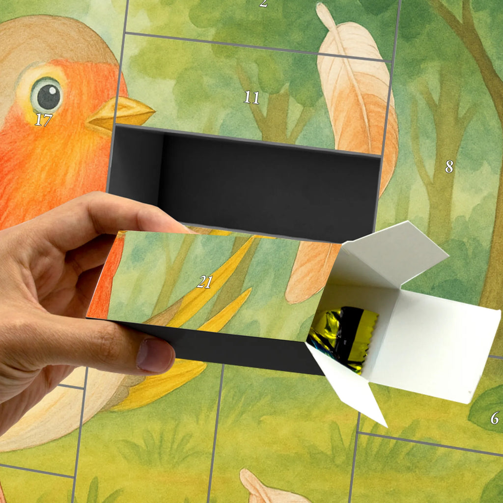 Befüllbarer Adventskalender Rotkehlchen Federn Design Weihnachtskalender Selbst Befüllen, Geschenkekalender, Adventskalender Schachtel, Kalender Zum Befüllen, Karton Adventskalender, Adventskalender Zum Befüllen, Adventskalender ohne Inhalt, Adventskalender für Erwachsene, Adventskalender Box, Adventskalender Deko, Schachtel Adventskalender, Adventskalender Schachteln, Erwachsenen Adventskalender, Adventskalender Zum Aufstellen, Leerer Adventskalender, Adventskalender Selbst Befüllen, Adventskalender Boxen, Adventskalender Zum Füllen, Adventskalender leer, Adventskalender mit 24 Schachteln, Adventskalender, Adventskalender Zum Selbst Befüllen, Adventskalender Karton, Diy Adventskalender, Adventskalender 24 Boxen, Befüllbarer Adventskalender, Geschenke Adventskalender, Weihnachtskalender Boxen, Bastel Adventskalender, Weihnachtskalender Zum Befüllen, Tisch Adventskalender, Weihnachtskalender, Weihnachtskalender Schachteln, Lustige Sprüche, Tiere, Tiermotive, Gute Laune, Spruch Motivation, Spruch Mut, fliegen, Motivation Sprüche, Motivationsbilder, What If I Fall, Rotkehlchen, Vogel