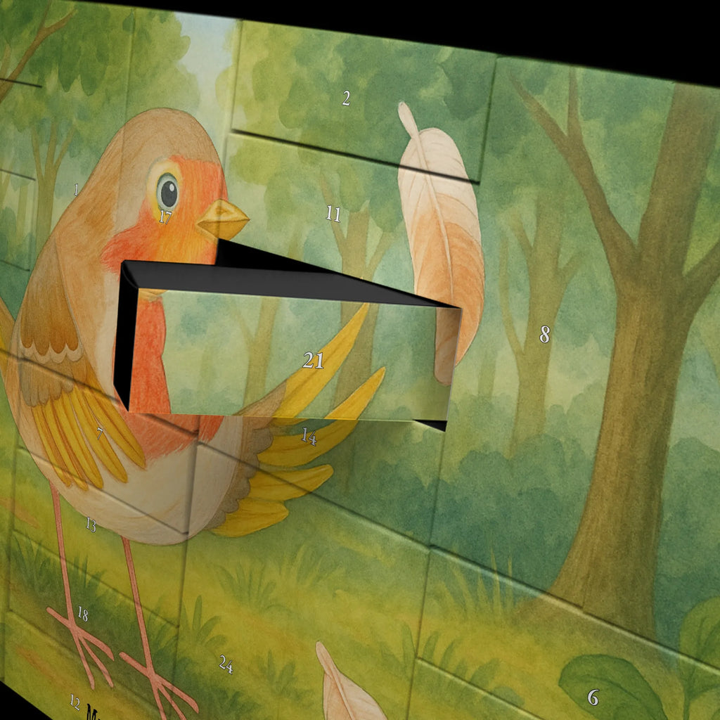 Befüllbarer Adventskalender Rotkehlchen Federn Design Weihnachtskalender Selbst Befüllen, Geschenkekalender, Adventskalender Schachtel, Kalender Zum Befüllen, Karton Adventskalender, Adventskalender Zum Befüllen, Adventskalender ohne Inhalt, Adventskalender für Erwachsene, Adventskalender Box, Adventskalender Deko, Schachtel Adventskalender, Adventskalender Schachteln, Erwachsenen Adventskalender, Adventskalender Zum Aufstellen, Leerer Adventskalender, Adventskalender Selbst Befüllen, Adventskalender Boxen, Adventskalender Zum Füllen, Adventskalender leer, Adventskalender mit 24 Schachteln, Adventskalender, Adventskalender Zum Selbst Befüllen, Adventskalender Karton, Diy Adventskalender, Adventskalender 24 Boxen, Befüllbarer Adventskalender, Geschenke Adventskalender, Weihnachtskalender Boxen, Bastel Adventskalender, Weihnachtskalender Zum Befüllen, Tisch Adventskalender, Weihnachtskalender, Weihnachtskalender Schachteln, Lustige Sprüche, Tiere, Tiermotive, Gute Laune, Spruch Motivation, Spruch Mut, fliegen, Motivation Sprüche, Motivationsbilder, What If I Fall, Rotkehlchen, Vogel