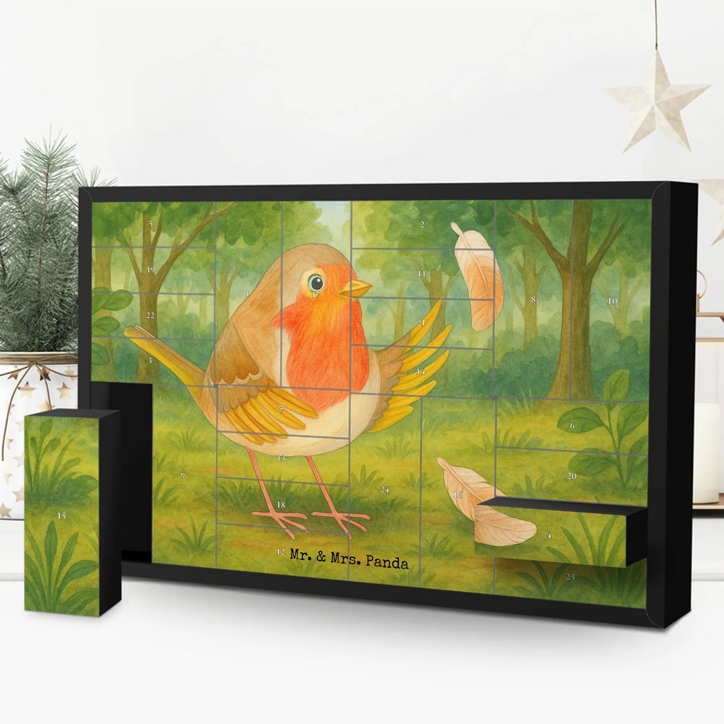 Befüllbarer Adventskalender Rotkehlchen Federn Design Weihnachtskalender Selbst Befüllen, Geschenkekalender, Adventskalender Schachtel, Kalender Zum Befüllen, Karton Adventskalender, Adventskalender Zum Befüllen, Adventskalender ohne Inhalt, Adventskalender für Erwachsene, Adventskalender Box, Adventskalender Deko, Schachtel Adventskalender, Adventskalender Schachteln, Erwachsenen Adventskalender, Adventskalender Zum Aufstellen, Leerer Adventskalender, Adventskalender Selbst Befüllen, Adventskalender Boxen, Adventskalender Zum Füllen, Adventskalender leer, Adventskalender mit 24 Schachteln, Adventskalender, Adventskalender Zum Selbst Befüllen, Adventskalender Karton, Diy Adventskalender, Adventskalender 24 Boxen, Befüllbarer Adventskalender, Geschenke Adventskalender, Weihnachtskalender Boxen, Bastel Adventskalender, Weihnachtskalender Zum Befüllen, Tisch Adventskalender, Weihnachtskalender, Weihnachtskalender Schachteln, Lustige Sprüche, Tiere, Tiermotive, Gute Laune, Spruch Motivation, Spruch Mut, fliegen, Motivation Sprüche, Motivationsbilder, What If I Fall, Rotkehlchen, Vogel