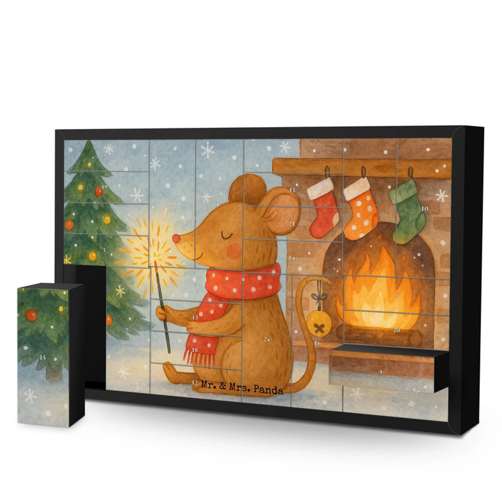 Befüllbarer Adventskalender Maus Weihnachten Design Weihnachtskalender Selbst Befüllen, Weihnachtskalender Zum Befüllen, Adventskalender Selbst Befüllen, Leerer Adventskalender, Geschenke Adventskalender, Erwachsenen Adventskalender, Schachtel Adventskalender, Weihnachtskalender Boxen, Adventskalender ohne Inhalt, Tisch Adventskalender, Adventskalender Schachtel, Kalender Zum Befüllen, Weihnachtskalender, Adventskalender Deko, Karton Adventskalender, Adventskalender Zum Selbst Befüllen, Bastel Adventskalender, Adventskalender 24 Boxen, Befüllbarer Adventskalender, Adventskalender Box, Adventskalender Boxen, Adventskalender leer, Diy Adventskalender, Adventskalender Zum Aufstellen, Adventskalender Karton, Adventskalender Zum Befüllen, Adventskalender Schachteln, Adventskalender Zum Füllen, Weihnachtskalender Schachteln, Adventskalender, Adventskalender für Erwachsene, Geschenkekalender, Adventskalender mit 24 Schachteln, Weihnachten, Winter, Weihnachtsdeko, Nikolaus, Advent, Heiligabend, Wintermotiv, Weihnachtsgruß, Weihnachtsmotiv, Frohe Weihnachten, Weihnachtswunder, Maus, Mäuschen