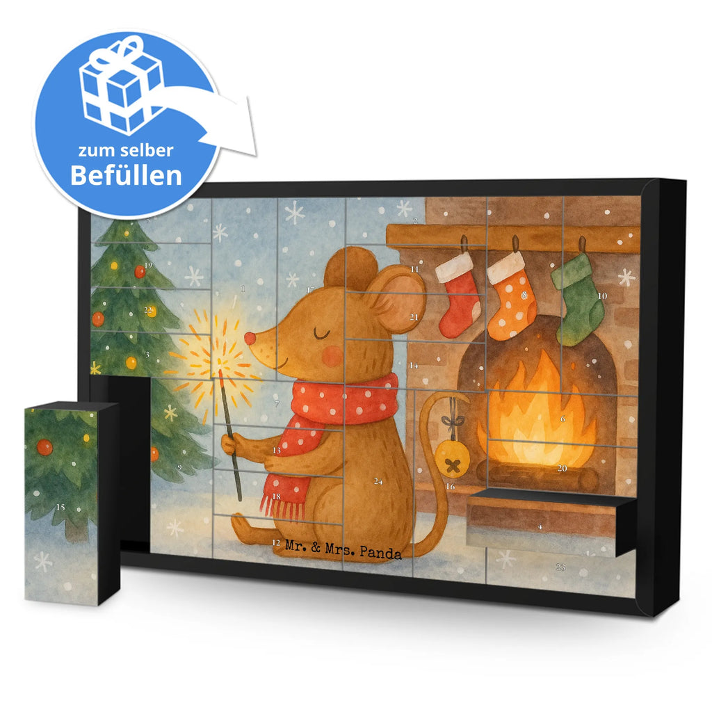 Befüllbarer Adventskalender Maus Weihnachten Design Weihnachtskalender Selbst Befüllen, Weihnachtskalender Zum Befüllen, Adventskalender Selbst Befüllen, Leerer Adventskalender, Geschenke Adventskalender, Erwachsenen Adventskalender, Schachtel Adventskalender, Weihnachtskalender Boxen, Adventskalender ohne Inhalt, Tisch Adventskalender, Adventskalender Schachtel, Kalender Zum Befüllen, Weihnachtskalender, Adventskalender Deko, Karton Adventskalender, Adventskalender Zum Selbst Befüllen, Bastel Adventskalender, Adventskalender 24 Boxen, Befüllbarer Adventskalender, Adventskalender Box, Adventskalender Boxen, Adventskalender leer, Diy Adventskalender, Adventskalender Zum Aufstellen, Adventskalender Karton, Adventskalender Zum Befüllen, Adventskalender Schachteln, Adventskalender Zum Füllen, Weihnachtskalender Schachteln, Adventskalender, Adventskalender für Erwachsene, Geschenkekalender, Adventskalender mit 24 Schachteln, Weihnachten, Winter, Weihnachtsdeko, Nikolaus, Advent, Heiligabend, Wintermotiv, Weihnachtsgruß, Weihnachtsmotiv, Frohe Weihnachten, Weihnachtswunder, Maus, Mäuschen