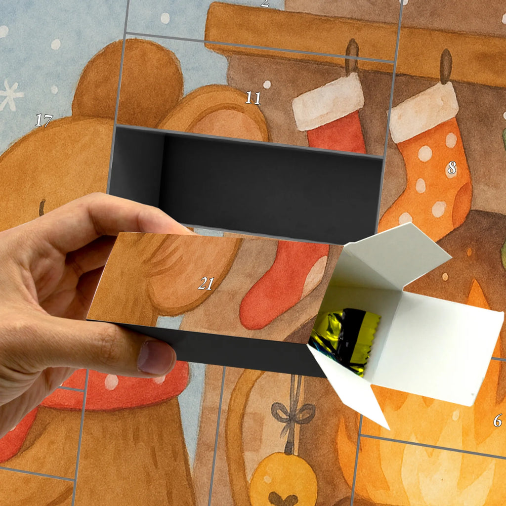 Befüllbarer Adventskalender Maus Weihnachten Design Weihnachtskalender Selbst Befüllen, Weihnachtskalender Zum Befüllen, Adventskalender Selbst Befüllen, Leerer Adventskalender, Geschenke Adventskalender, Erwachsenen Adventskalender, Schachtel Adventskalender, Weihnachtskalender Boxen, Adventskalender ohne Inhalt, Tisch Adventskalender, Adventskalender Schachtel, Kalender Zum Befüllen, Weihnachtskalender, Adventskalender Deko, Karton Adventskalender, Adventskalender Zum Selbst Befüllen, Bastel Adventskalender, Adventskalender 24 Boxen, Befüllbarer Adventskalender, Adventskalender Box, Adventskalender Boxen, Adventskalender leer, Diy Adventskalender, Adventskalender Zum Aufstellen, Adventskalender Karton, Adventskalender Zum Befüllen, Adventskalender Schachteln, Adventskalender Zum Füllen, Weihnachtskalender Schachteln, Adventskalender, Adventskalender für Erwachsene, Geschenkekalender, Adventskalender mit 24 Schachteln, Weihnachten, Winter, Weihnachtsdeko, Nikolaus, Advent, Heiligabend, Wintermotiv, Weihnachtsgruß, Weihnachtsmotiv, Frohe Weihnachten, Weihnachtswunder, Maus, Mäuschen