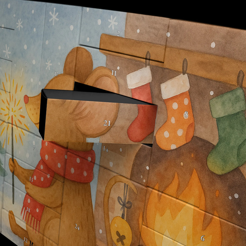 Befüllbarer Adventskalender Maus Weihnachten Design Weihnachtskalender Selbst Befüllen, Weihnachtskalender Zum Befüllen, Adventskalender Selbst Befüllen, Leerer Adventskalender, Geschenke Adventskalender, Erwachsenen Adventskalender, Schachtel Adventskalender, Weihnachtskalender Boxen, Adventskalender ohne Inhalt, Tisch Adventskalender, Adventskalender Schachtel, Kalender Zum Befüllen, Weihnachtskalender, Adventskalender Deko, Karton Adventskalender, Adventskalender Zum Selbst Befüllen, Bastel Adventskalender, Adventskalender 24 Boxen, Befüllbarer Adventskalender, Adventskalender Box, Adventskalender Boxen, Adventskalender leer, Diy Adventskalender, Adventskalender Zum Aufstellen, Adventskalender Karton, Adventskalender Zum Befüllen, Adventskalender Schachteln, Adventskalender Zum Füllen, Weihnachtskalender Schachteln, Adventskalender, Adventskalender für Erwachsene, Geschenkekalender, Adventskalender mit 24 Schachteln, Weihnachten, Winter, Weihnachtsdeko, Nikolaus, Advent, Heiligabend, Wintermotiv, Weihnachtsgruß, Weihnachtsmotiv, Frohe Weihnachten, Weihnachtswunder, Maus, Mäuschen