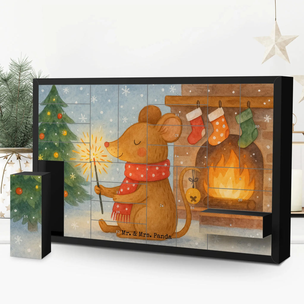 Befüllbarer Adventskalender Maus Weihnachten Design Weihnachtskalender Selbst Befüllen, Weihnachtskalender Zum Befüllen, Adventskalender Selbst Befüllen, Leerer Adventskalender, Geschenke Adventskalender, Erwachsenen Adventskalender, Schachtel Adventskalender, Weihnachtskalender Boxen, Adventskalender ohne Inhalt, Tisch Adventskalender, Adventskalender Schachtel, Kalender Zum Befüllen, Weihnachtskalender, Adventskalender Deko, Karton Adventskalender, Adventskalender Zum Selbst Befüllen, Bastel Adventskalender, Adventskalender 24 Boxen, Befüllbarer Adventskalender, Adventskalender Box, Adventskalender Boxen, Adventskalender leer, Diy Adventskalender, Adventskalender Zum Aufstellen, Adventskalender Karton, Adventskalender Zum Befüllen, Adventskalender Schachteln, Adventskalender Zum Füllen, Weihnachtskalender Schachteln, Adventskalender, Adventskalender für Erwachsene, Geschenkekalender, Adventskalender mit 24 Schachteln, Weihnachten, Winter, Weihnachtsdeko, Nikolaus, Advent, Heiligabend, Wintermotiv, Weihnachtsgruß, Weihnachtsmotiv, Frohe Weihnachten, Weihnachtswunder, Maus, Mäuschen