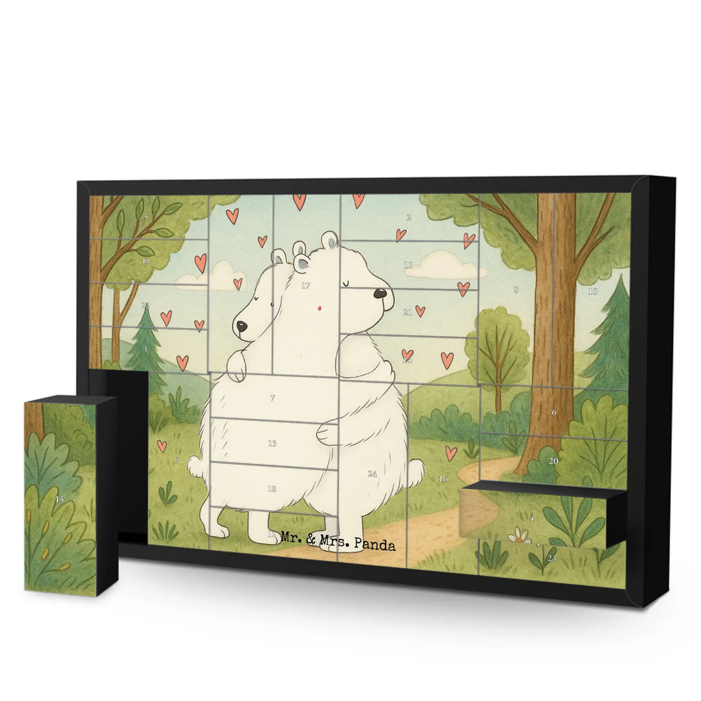 Befüllbarer Adventskalender Eisbär Umarmen Design Adventskalender Zum Befüllen, Weihnachtskalender Selbst Befüllen, Adventskalender Schachteln, Geschenke Adventskalender, Adventskalender Zum Selbst Befüllen, Adventskalender mit 24 Schachteln, Weihnachtskalender Zum Befüllen, Adventskalender Zum Aufstellen, Adventskalender leer, Adventskalender für Erwachsene, Befüllbarer Adventskalender, Weihnachtskalender, Adventskalender Karton, Weihnachtskalender Schachteln, Adventskalender Boxen, Erwachsenen Adventskalender, Diy Adventskalender, Adventskalender, Kalender Zum Befüllen, Adventskalender Box, Leerer Adventskalender, Geschenkekalender, Tisch Adventskalender, Adventskalender ohne Inhalt, Adventskalender Selbst Befüllen, Karton Adventskalender, Adventskalender Zum Füllen, Adventskalender Deko, Schachtel Adventskalender, Bastel Adventskalender, Adventskalender Schachtel, Weihnachtskalender Boxen, Adventskalender 24 Boxen, Lustige Sprüche, Tiere, Tiermotive, Gute Laune