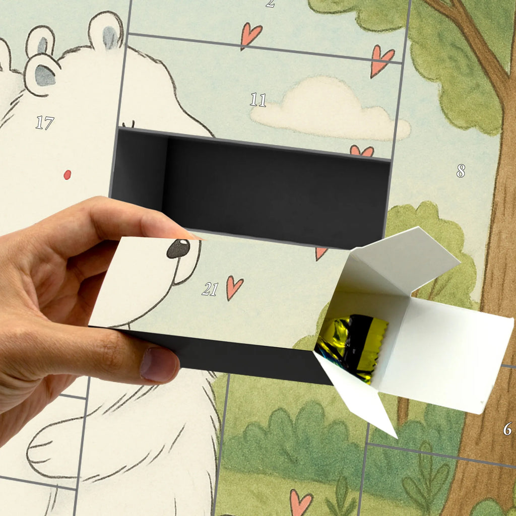 Befüllbarer Adventskalender Eisbär Umarmen Design Adventskalender Zum Befüllen, Weihnachtskalender Selbst Befüllen, Adventskalender Schachteln, Geschenke Adventskalender, Adventskalender Zum Selbst Befüllen, Adventskalender mit 24 Schachteln, Weihnachtskalender Zum Befüllen, Adventskalender Zum Aufstellen, Adventskalender leer, Adventskalender für Erwachsene, Befüllbarer Adventskalender, Weihnachtskalender, Adventskalender Karton, Weihnachtskalender Schachteln, Adventskalender Boxen, Erwachsenen Adventskalender, Diy Adventskalender, Adventskalender, Kalender Zum Befüllen, Adventskalender Box, Leerer Adventskalender, Geschenkekalender, Tisch Adventskalender, Adventskalender ohne Inhalt, Adventskalender Selbst Befüllen, Karton Adventskalender, Adventskalender Zum Füllen, Adventskalender Deko, Schachtel Adventskalender, Bastel Adventskalender, Adventskalender Schachtel, Weihnachtskalender Boxen, Adventskalender 24 Boxen, Lustige Sprüche, Tiere, Tiermotive, Gute Laune