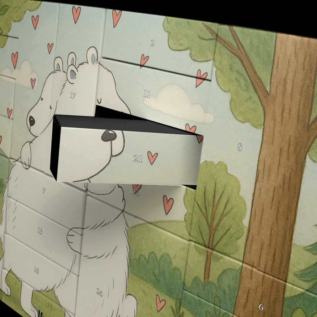 Befüllbarer Adventskalender Eisbär Umarmen Design Adventskalender Zum Befüllen, Weihnachtskalender Selbst Befüllen, Adventskalender Schachteln, Geschenke Adventskalender, Adventskalender Zum Selbst Befüllen, Adventskalender mit 24 Schachteln, Weihnachtskalender Zum Befüllen, Adventskalender Zum Aufstellen, Adventskalender leer, Adventskalender für Erwachsene, Befüllbarer Adventskalender, Weihnachtskalender, Adventskalender Karton, Weihnachtskalender Schachteln, Adventskalender Boxen, Erwachsenen Adventskalender, Diy Adventskalender, Adventskalender, Kalender Zum Befüllen, Adventskalender Box, Leerer Adventskalender, Geschenkekalender, Tisch Adventskalender, Adventskalender ohne Inhalt, Adventskalender Selbst Befüllen, Karton Adventskalender, Adventskalender Zum Füllen, Adventskalender Deko, Schachtel Adventskalender, Bastel Adventskalender, Adventskalender Schachtel, Weihnachtskalender Boxen, Adventskalender 24 Boxen, Lustige Sprüche, Tiere, Tiermotive, Gute Laune