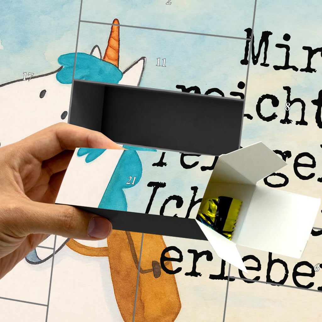 Fillable advent calendar unicorn climber Design Adventskalender Box, Schachtel Adventskalender, Adventskalender Deko, Befüllbarer Adventskalender, Weihnachtskalender Boxen, Geschenkekalender, Adventskalender Zum Befüllen, Weihnachtskalender Schachteln, Geschenke Adventskalender, Diy Adventskalender, Adventskalender mit 24 Schachteln, Adventskalender Zum Aufstellen, Adventskalender für Erwachsene, Kalender Zum Befüllen, Weihnachtskalender, Adventskalender Boxen, Adventskalender ohne Inhalt, Adventskalender Selbst Befüllen, Adventskalender 24 Boxen, Adventskalender leer, Adventskalender Schachtel, Adventskalender Karton, Tisch Adventskalender, Adventskalender, Weihnachtskalender Selbst Befüllen, Leerer Adventskalender, Adventskalender Zum Füllen, Adventskalender Zum Selbst Befüllen, Bastel Adventskalender, Weihnachtskalender Zum Befüllen, Adventskalender Schachteln, Erwachsenen Adventskalender, Karton Adventskalender, Unicorn, Einhorn, Einhörner, Einhorn Deko, Bergsteiger, Urlaub, Abenteuer, Entdecker, Reisen, Weltreise, Weltenbummler, Abenteurer, Berge