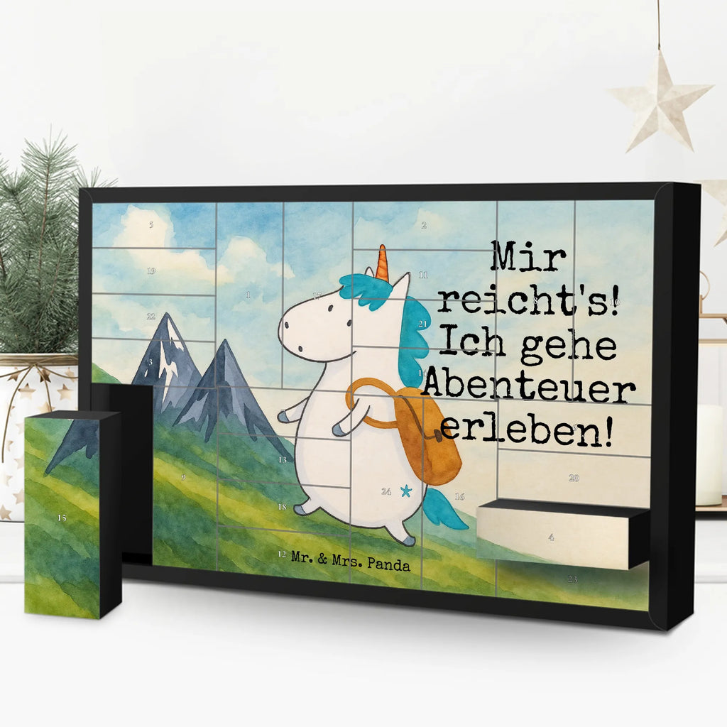 Fillable advent calendar unicorn climber Design Adventskalender Box, Schachtel Adventskalender, Adventskalender Deko, Befüllbarer Adventskalender, Weihnachtskalender Boxen, Geschenkekalender, Adventskalender Zum Befüllen, Weihnachtskalender Schachteln, Geschenke Adventskalender, Diy Adventskalender, Adventskalender mit 24 Schachteln, Adventskalender Zum Aufstellen, Adventskalender für Erwachsene, Kalender Zum Befüllen, Weihnachtskalender, Adventskalender Boxen, Adventskalender ohne Inhalt, Adventskalender Selbst Befüllen, Adventskalender 24 Boxen, Adventskalender leer, Adventskalender Schachtel, Adventskalender Karton, Tisch Adventskalender, Adventskalender, Weihnachtskalender Selbst Befüllen, Leerer Adventskalender, Adventskalender Zum Füllen, Adventskalender Zum Selbst Befüllen, Bastel Adventskalender, Weihnachtskalender Zum Befüllen, Adventskalender Schachteln, Erwachsenen Adventskalender, Karton Adventskalender, Unicorn, Einhorn, Einhörner, Einhorn Deko, Bergsteiger, Urlaub, Abenteuer, Entdecker, Reisen, Weltreise, Weltenbummler, Abenteurer, Berge