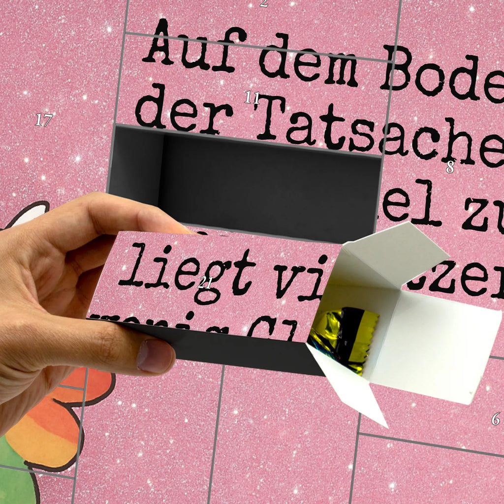 Fillable advent calendar unicorn cocktail Design Advent calendar 2020, Advent calendar women, Advent calendar, self filling, Advent calendar men, unicorn, unicorns, champagne, rum, girlfriend present, girlfriend gift, caipirinha, celebrating, party, fun, birthday