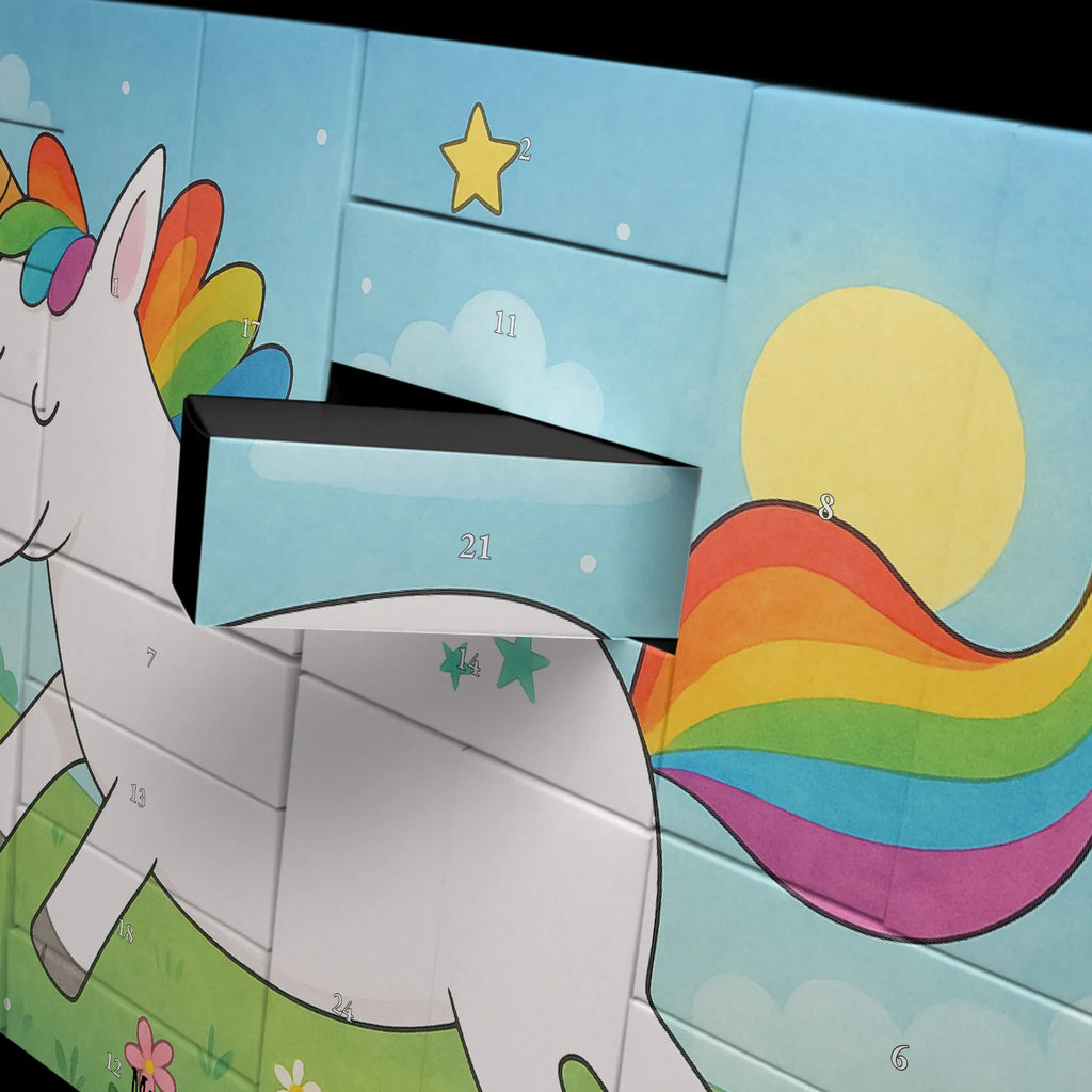 Befüllbarer Adventskalender Einhorn Happy Design Adventskalender Deko, Adventskalender 24 Boxen, Adventskalender Zum Selbst Befüllen, Tisch Adventskalender, Geschenkekalender, Schachtel Adventskalender, Adventskalender Zum Füllen, Weihnachtskalender Zum Befüllen, Karton Adventskalender, Erwachsenen Adventskalender, Adventskalender, Adventskalender Schachtel, Geschenke Adventskalender, Adventskalender für Erwachsene, Adventskalender Box, Kalender Zum Befüllen, Adventskalender Boxen, Adventskalender ohne Inhalt, Befüllbarer Adventskalender, Leerer Adventskalender, Adventskalender Karton, Adventskalender Schachteln, Weihnachtskalender Selbst Befüllen, Adventskalender leer, Diy Adventskalender, Adventskalender Zum Aufstellen, Bastel Adventskalender, Adventskalender Selbst Befüllen, Adventskalender mit 24 Schachteln, Weihnachtskalender, Adventskalender Zum Befüllen, Weihnachtskalender Schachteln, Weihnachtskalender Boxen, Unicorn, Einhorn, Einhörner, Einhorn Deko, Freude, glücklich, Witzig, Fröhlich, Lachen, Spaß, Lächeln, Lebensfreude, Spannend