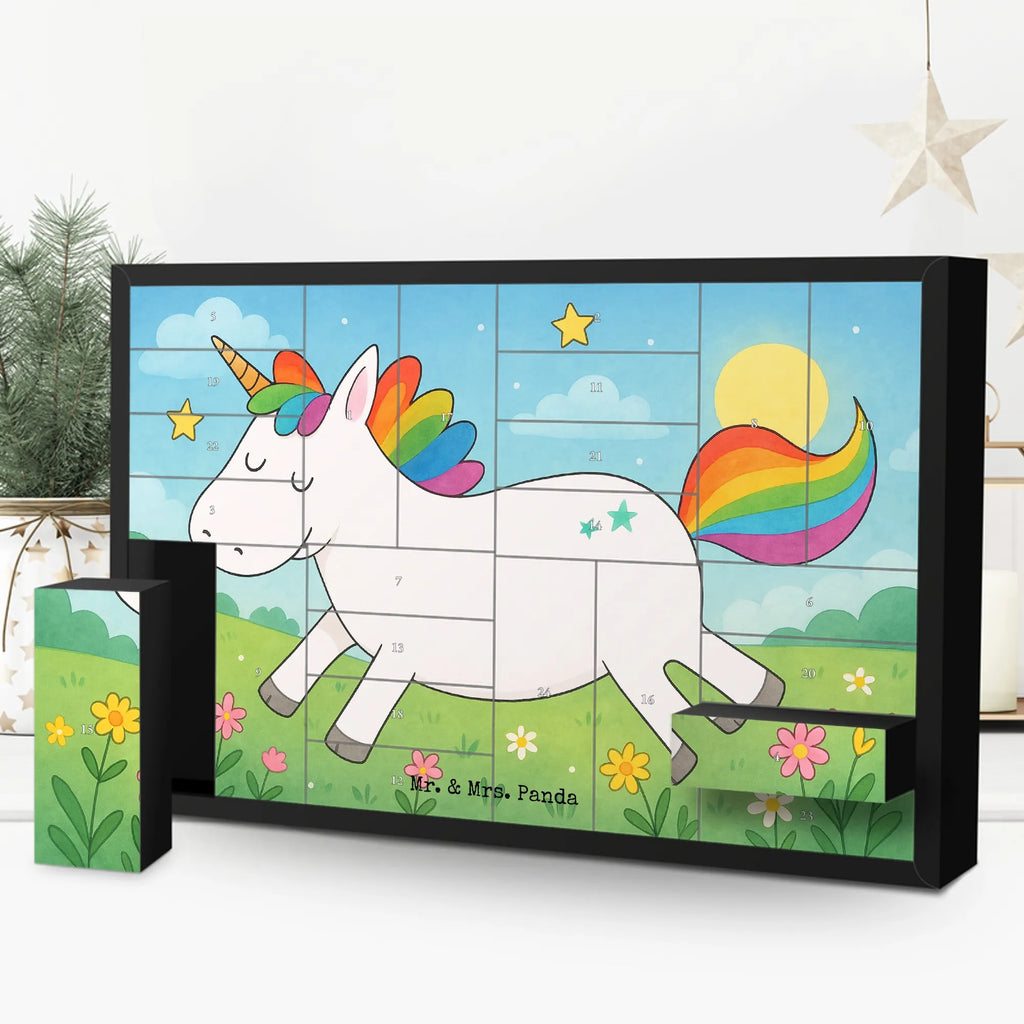 Befüllbarer Adventskalender Einhorn Happy Design Adventskalender Deko, Adventskalender 24 Boxen, Adventskalender Zum Selbst Befüllen, Tisch Adventskalender, Geschenkekalender, Schachtel Adventskalender, Adventskalender Zum Füllen, Weihnachtskalender Zum Befüllen, Karton Adventskalender, Erwachsenen Adventskalender, Adventskalender, Adventskalender Schachtel, Geschenke Adventskalender, Adventskalender für Erwachsene, Adventskalender Box, Kalender Zum Befüllen, Adventskalender Boxen, Adventskalender ohne Inhalt, Befüllbarer Adventskalender, Leerer Adventskalender, Adventskalender Karton, Adventskalender Schachteln, Weihnachtskalender Selbst Befüllen, Adventskalender leer, Diy Adventskalender, Adventskalender Zum Aufstellen, Bastel Adventskalender, Adventskalender Selbst Befüllen, Adventskalender mit 24 Schachteln, Weihnachtskalender, Adventskalender Zum Befüllen, Weihnachtskalender Schachteln, Weihnachtskalender Boxen, Unicorn, Einhorn, Einhörner, Einhorn Deko, Freude, glücklich, Witzig, Fröhlich, Lachen, Spaß, Lächeln, Lebensfreude, Spannend