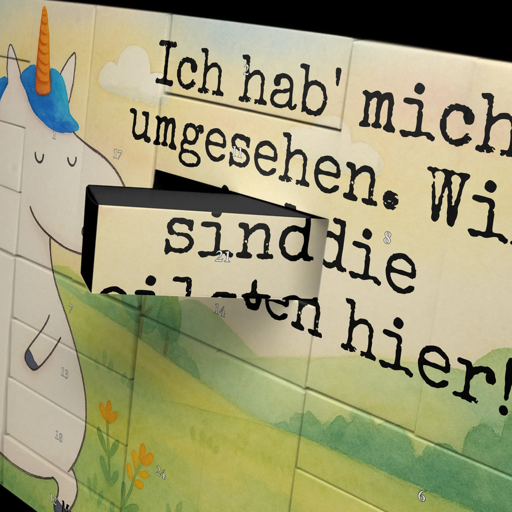 Fillable advent calendar unicorn Man Design self filling, Advent calendar men, Advent calendar women, Advent calendar, Advent calendar 2020, unicorn, unicorns, cool, family, best, bff, girlfriend gift, best friend, party, pretty, man, girlfriend present