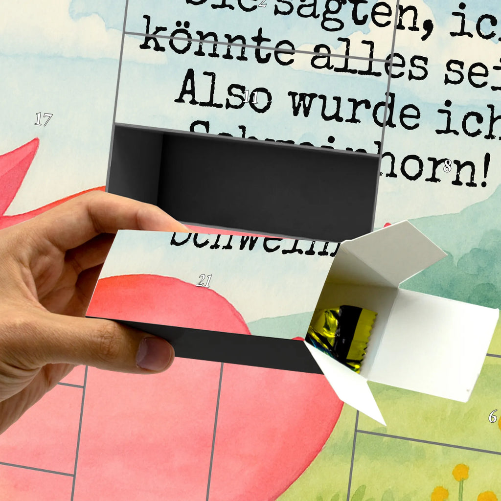 Adventskalender Zum Befüllen Einhorn Schwein Design Adventskalender Schachteln, Bastel Adventskalender, Adventskalender Zum Selbst Befüllen, Diy Adventskalender, Adventskalender Boxen, Adventskalender Schachtel, Adventskalender Zum Aufstellen, Karton Adventskalender, Erwachsenen Adventskalender, Adventskalender mit 24 Schachteln, Adventskalender Karton, Adventskalender Zum Füllen, Adventskalender 24 Boxen, Adventskalender, Weihnachtskalender Schachteln, Kalender Zum Befüllen, Adventskalender Selbst Befüllen, Weihnachtskalender, Adventskalender Deko, Weihnachtskalender Zum Befüllen, Befüllbarer Adventskalender, Adventskalender für Erwachsene, Geschenke Adventskalender, Adventskalender Zum Befüllen, Schachtel Adventskalender, Leerer Adventskalender, Geschenkekalender, Weihnachtskalender Boxen, Adventskalender leer, Adventskalender Box, Tisch Adventskalender, Weihnachtskalender Selbst Befüllen, Adventskalender ohne Inhalt, Unicorn, Einhorn, Einhörner, Einhorn Deko, Pig, Schwein, Schweinhorn, Englisch, Spaß, Geschenk, Piggy, Witzig. Lustig, English, Funny, Spruch, Party, Bauer