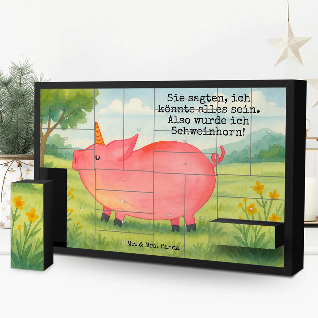 Adventskalender Zum Befüllen Einhorn Schwein Design Adventskalender Schachteln, Bastel Adventskalender, Adventskalender Zum Selbst Befüllen, Diy Adventskalender, Adventskalender Boxen, Adventskalender Schachtel, Adventskalender Zum Aufstellen, Karton Adventskalender, Erwachsenen Adventskalender, Adventskalender mit 24 Schachteln, Adventskalender Karton, Adventskalender Zum Füllen, Adventskalender 24 Boxen, Adventskalender, Weihnachtskalender Schachteln, Kalender Zum Befüllen, Adventskalender Selbst Befüllen, Weihnachtskalender, Adventskalender Deko, Weihnachtskalender Zum Befüllen, Befüllbarer Adventskalender, Adventskalender für Erwachsene, Geschenke Adventskalender, Adventskalender Zum Befüllen, Schachtel Adventskalender, Leerer Adventskalender, Geschenkekalender, Weihnachtskalender Boxen, Adventskalender leer, Adventskalender Box, Tisch Adventskalender, Weihnachtskalender Selbst Befüllen, Adventskalender ohne Inhalt, Unicorn, Einhorn, Einhörner, Einhorn Deko, Pig, Schwein, Schweinhorn, Englisch, Spaß, Geschenk, Piggy, Witzig. Lustig, English, Funny, Spruch, Party, Bauer
