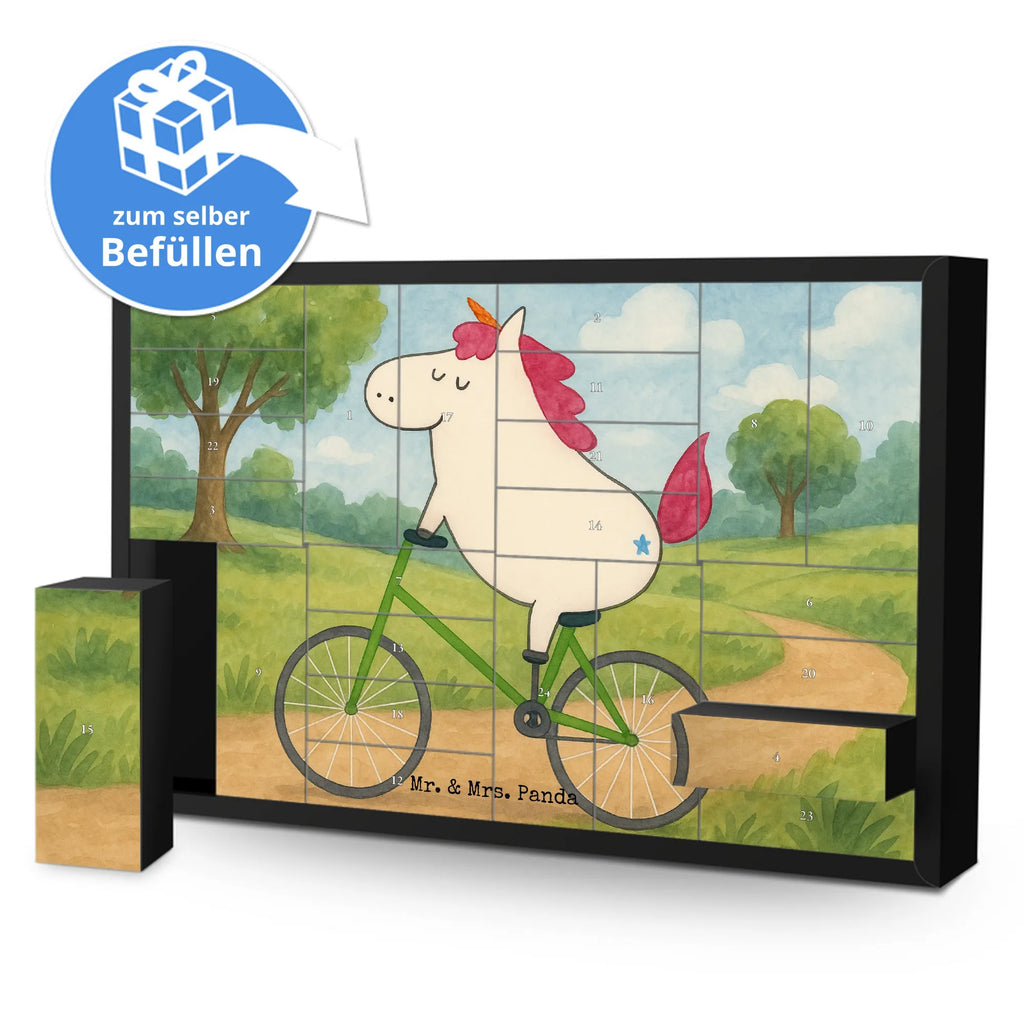  Jednorożec Rowerzysta Design Befüllbarer Adventskalender, Kalender Zum Befüllen, Adventskalender Schachtel, Adventskalender, Tisch Adventskalender, Adventskalender Zum Aufstellen, Schachtel Adventskalender, Adventskalender ohne Inhalt, Leerer Adventskalender, Adventskalender Deko, Erwachsenen Adventskalender, Adventskalender Selbst Befüllen, Bastel Adventskalender, Adventskalender Zum Selbst Befüllen, Karton Adventskalender, Adventskalender Box, Adventskalender Zum Befüllen, Adventskalender 24 Boxen, Geschenke Adventskalender, Adventskalender leer, Adventskalender Karton, Geschenkekalender, Weihnachtskalender Selbst Befüllen, Weihnachtskalender Schachteln, Adventskalender Schachteln, Weihnachtskalender Zum Befüllen, Diy Adventskalender, Adventskalender Boxen, Adventskalender mit 24 Schachteln, Adventskalender Zum Füllen, Weihnachtskalender Boxen, Adventskalender für Erwachsene, Weihnachtskalender, Unicorn, Einhorn, Einhörner, Einhorn Deko, Radfahrer, Feenstaub, Rad, Liebeskummer, Konfetti, Luxusproblem, Radfahren, Kummer, Bike