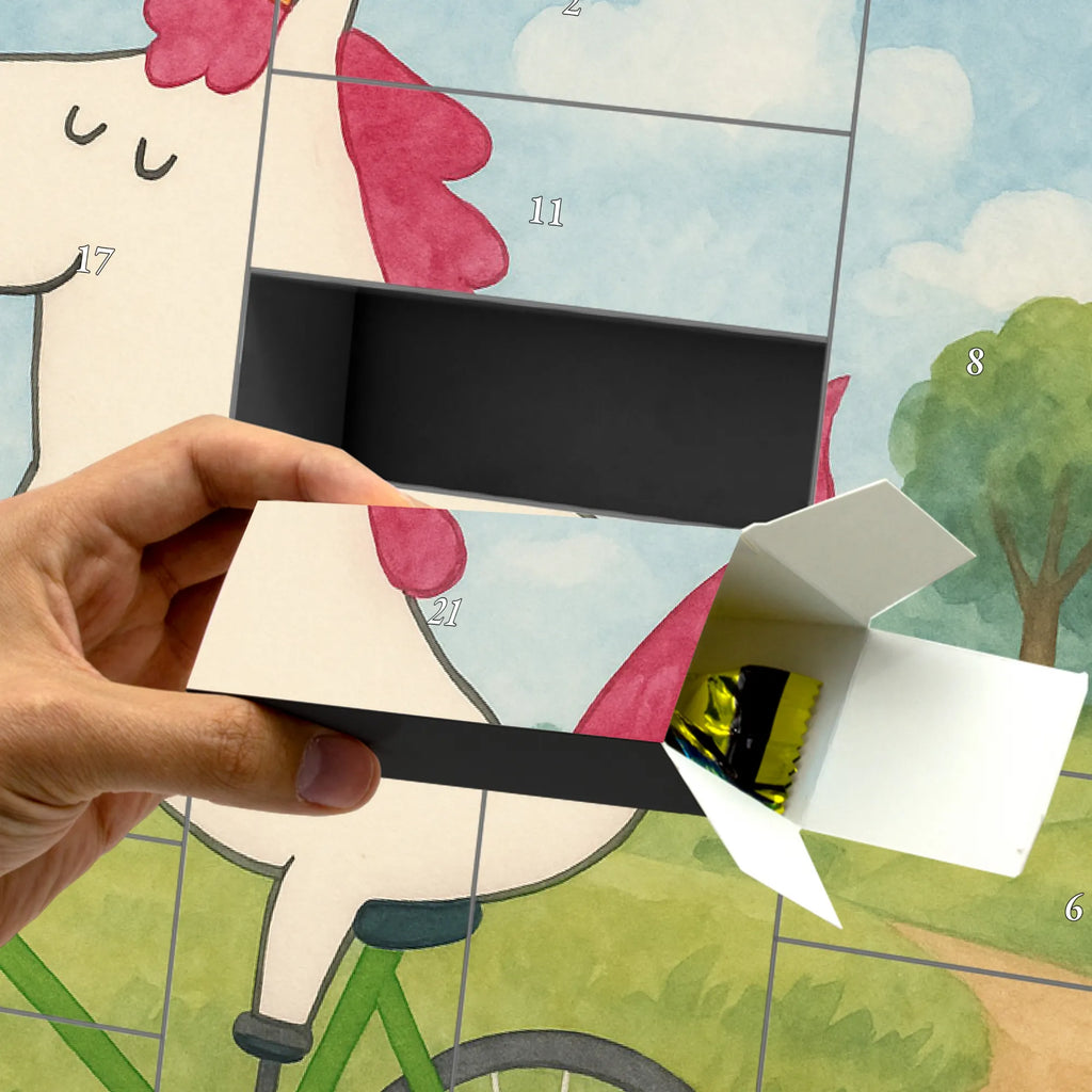  Jednorożec Rowerzysta Design Befüllbarer Adventskalender, Kalender Zum Befüllen, Adventskalender Schachtel, Adventskalender, Tisch Adventskalender, Adventskalender Zum Aufstellen, Schachtel Adventskalender, Adventskalender ohne Inhalt, Leerer Adventskalender, Adventskalender Deko, Erwachsenen Adventskalender, Adventskalender Selbst Befüllen, Bastel Adventskalender, Adventskalender Zum Selbst Befüllen, Karton Adventskalender, Adventskalender Box, Adventskalender Zum Befüllen, Adventskalender 24 Boxen, Geschenke Adventskalender, Adventskalender leer, Adventskalender Karton, Geschenkekalender, Weihnachtskalender Selbst Befüllen, Weihnachtskalender Schachteln, Adventskalender Schachteln, Weihnachtskalender Zum Befüllen, Diy Adventskalender, Adventskalender Boxen, Adventskalender mit 24 Schachteln, Adventskalender Zum Füllen, Weihnachtskalender Boxen, Adventskalender für Erwachsene, Weihnachtskalender, Unicorn, Einhorn, Einhörner, Einhorn Deko, Radfahrer, Feenstaub, Rad, Liebeskummer, Konfetti, Luxusproblem, Radfahren, Kummer, Bike