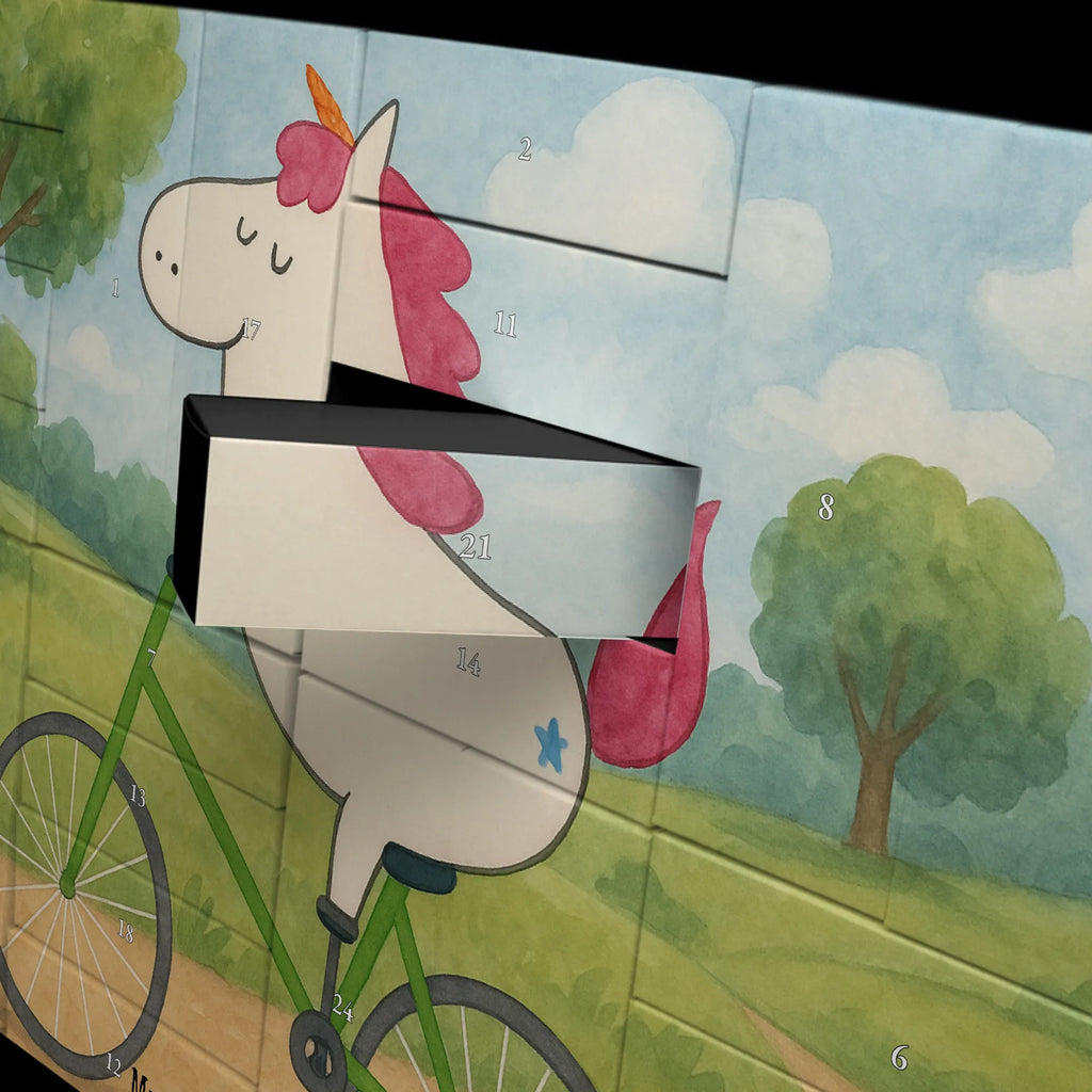  Jednorożec Rowerzysta Design Befüllbarer Adventskalender, Kalender Zum Befüllen, Adventskalender Schachtel, Adventskalender, Tisch Adventskalender, Adventskalender Zum Aufstellen, Schachtel Adventskalender, Adventskalender ohne Inhalt, Leerer Adventskalender, Adventskalender Deko, Erwachsenen Adventskalender, Adventskalender Selbst Befüllen, Bastel Adventskalender, Adventskalender Zum Selbst Befüllen, Karton Adventskalender, Adventskalender Box, Adventskalender Zum Befüllen, Adventskalender 24 Boxen, Geschenke Adventskalender, Adventskalender leer, Adventskalender Karton, Geschenkekalender, Weihnachtskalender Selbst Befüllen, Weihnachtskalender Schachteln, Adventskalender Schachteln, Weihnachtskalender Zum Befüllen, Diy Adventskalender, Adventskalender Boxen, Adventskalender mit 24 Schachteln, Adventskalender Zum Füllen, Weihnachtskalender Boxen, Adventskalender für Erwachsene, Weihnachtskalender, Unicorn, Einhorn, Einhörner, Einhorn Deko, Radfahrer, Feenstaub, Rad, Liebeskummer, Konfetti, Luxusproblem, Radfahren, Kummer, Bike