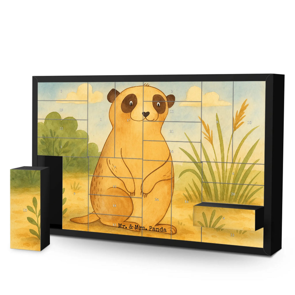 Fillable advent calendar Meerkat Design Geschenkekalender, Adventskalender für Erwachsene, Adventskalender leer, Weihnachtskalender Schachteln, Adventskalender 24 Boxen, Adventskalender mit 24 Schachteln, Diy Adventskalender, Adventskalender Deko, Geschenke Adventskalender, Weihnachtskalender Zum Befüllen, Adventskalender Karton, Adventskalender Boxen, Karton Adventskalender, Tisch Adventskalender, Weihnachtskalender Selbst Befüllen, Weihnachtskalender Boxen, Adventskalender Zum Aufstellen, Adventskalender Zum Selbst Befüllen, Adventskalender ohne Inhalt, Adventskalender Zum Füllen, Kalender Zum Befüllen, Adventskalender Schachtel, Bastel Adventskalender, Adventskalender Box, Leerer Adventskalender, Schachtel Adventskalender, Adventskalender Selbst Befüllen, Befüllbarer Adventskalender, Adventskalender Zum Befüllen, Erwachsenen Adventskalender, Adventskalender, Adventskalender Schachteln, Weihnachtskalender, Afrika, Wildtiere, Roadtrip, Weltreise, Spruch, Afrikareise, Traveling, Reisen, Erdmännchen