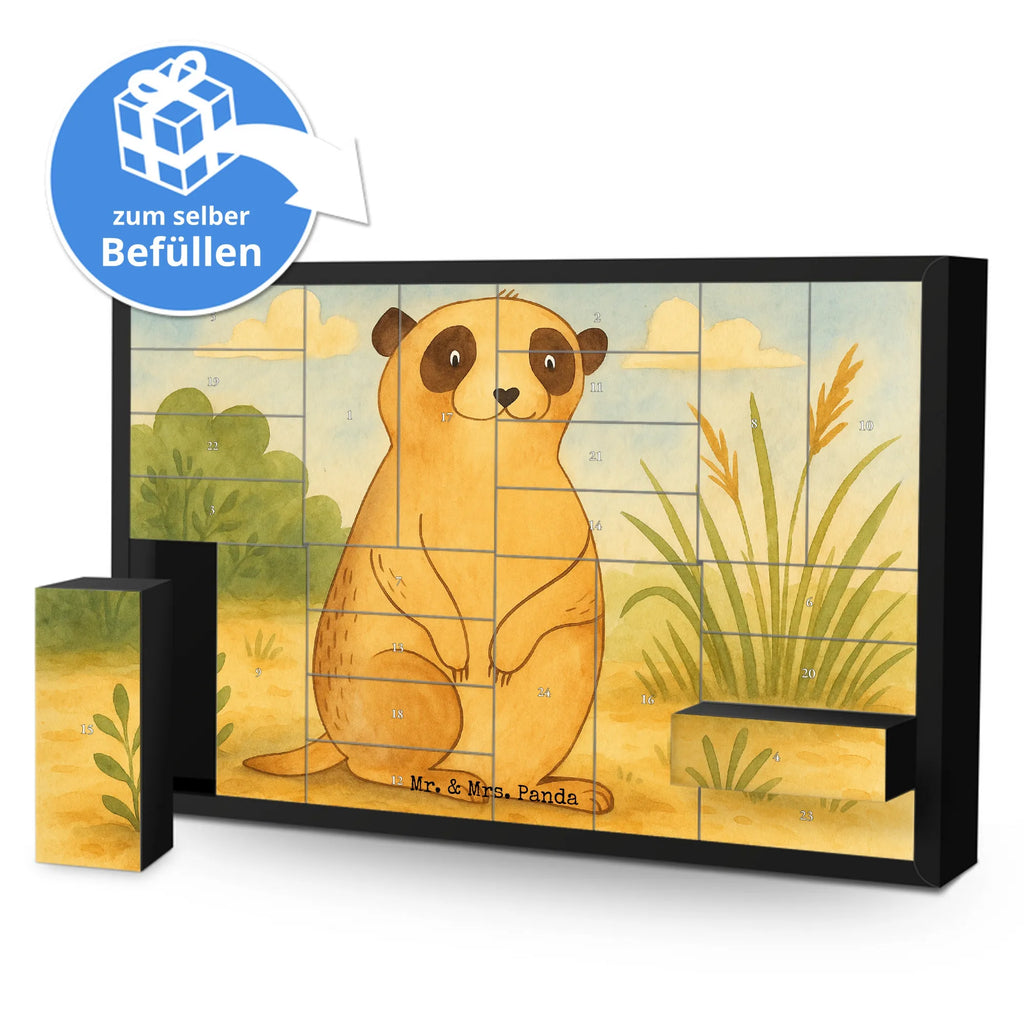 Fillable advent calendar Meerkat Design Geschenkekalender, Adventskalender für Erwachsene, Adventskalender leer, Weihnachtskalender Schachteln, Adventskalender 24 Boxen, Adventskalender mit 24 Schachteln, Diy Adventskalender, Adventskalender Deko, Geschenke Adventskalender, Weihnachtskalender Zum Befüllen, Adventskalender Karton, Adventskalender Boxen, Karton Adventskalender, Tisch Adventskalender, Weihnachtskalender Selbst Befüllen, Weihnachtskalender Boxen, Adventskalender Zum Aufstellen, Adventskalender Zum Selbst Befüllen, Adventskalender ohne Inhalt, Adventskalender Zum Füllen, Kalender Zum Befüllen, Adventskalender Schachtel, Bastel Adventskalender, Adventskalender Box, Leerer Adventskalender, Schachtel Adventskalender, Adventskalender Selbst Befüllen, Befüllbarer Adventskalender, Adventskalender Zum Befüllen, Erwachsenen Adventskalender, Adventskalender, Adventskalender Schachteln, Weihnachtskalender, Afrika, Wildtiere, Roadtrip, Weltreise, Spruch, Afrikareise, Traveling, Reisen, Erdmännchen