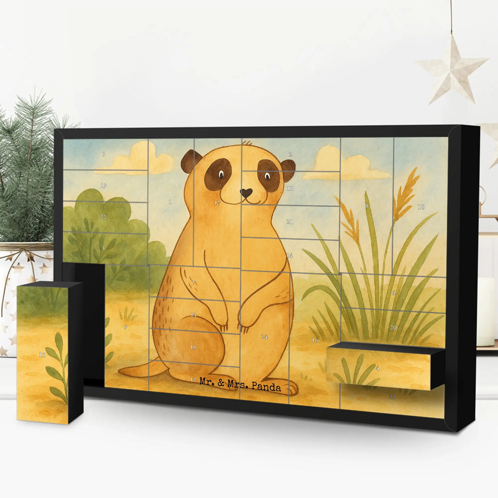 Fillable advent calendar Meerkat Design Geschenkekalender, Adventskalender für Erwachsene, Adventskalender leer, Weihnachtskalender Schachteln, Adventskalender 24 Boxen, Adventskalender mit 24 Schachteln, Diy Adventskalender, Adventskalender Deko, Geschenke Adventskalender, Weihnachtskalender Zum Befüllen, Adventskalender Karton, Adventskalender Boxen, Karton Adventskalender, Tisch Adventskalender, Weihnachtskalender Selbst Befüllen, Weihnachtskalender Boxen, Adventskalender Zum Aufstellen, Adventskalender Zum Selbst Befüllen, Adventskalender ohne Inhalt, Adventskalender Zum Füllen, Kalender Zum Befüllen, Adventskalender Schachtel, Bastel Adventskalender, Adventskalender Box, Leerer Adventskalender, Schachtel Adventskalender, Adventskalender Selbst Befüllen, Befüllbarer Adventskalender, Adventskalender Zum Befüllen, Erwachsenen Adventskalender, Adventskalender, Adventskalender Schachteln, Weihnachtskalender, Afrika, Wildtiere, Roadtrip, Weltreise, Spruch, Afrikareise, Traveling, Reisen, Erdmännchen
