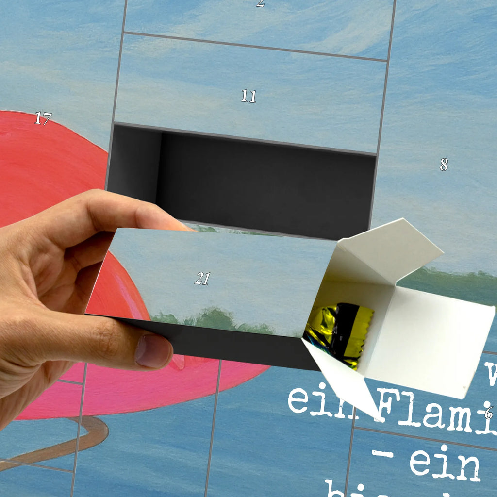 Befüllbarer Adventskalender Flamingo Classic Design Weihnachtskalender, Geschenke Adventskalender, Adventskalender Boxen, Adventskalender 24 Boxen, Adventskalender Deko, Adventskalender für Erwachsene, Geschenkekalender, Erwachsenen Adventskalender, Adventskalender Zum Selbst Befüllen, Befüllbarer Adventskalender, Adventskalender ohne Inhalt, Adventskalender Zum Füllen, Karton Adventskalender, Weihnachtskalender Zum Befüllen, Tisch Adventskalender, Weihnachtskalender Selbst Befüllen, Schachtel Adventskalender, Adventskalender Schachtel, Weihnachtskalender Boxen, Adventskalender Karton, Bastel Adventskalender, Adventskalender leer, Adventskalender Zum Befüllen, Adventskalender Box, Adventskalender Zum Aufstellen, Leerer Adventskalender, Kalender Zum Befüllen, Diy Adventskalender, Adventskalender, Adventskalender mit 24 Schachteln, Adventskalender Schachteln, Weihnachtskalender Schachteln, Adventskalender Selbst Befüllen, Flamingo, Tochter, Selbstliebe, Geschwister, Einzigartig, Freundinnen, Ich, Außenseiter, Spruch, Freundin, Stolz, für Mich, Sohn