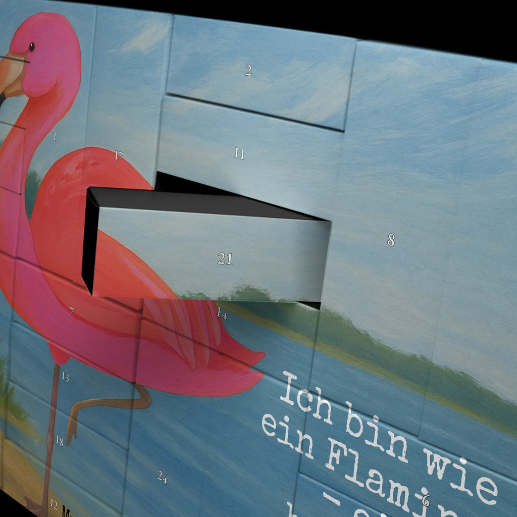 Befüllbarer Adventskalender Flamingo Classic Design Weihnachtskalender, Geschenke Adventskalender, Adventskalender Boxen, Adventskalender 24 Boxen, Adventskalender Deko, Adventskalender für Erwachsene, Geschenkekalender, Erwachsenen Adventskalender, Adventskalender Zum Selbst Befüllen, Befüllbarer Adventskalender, Adventskalender ohne Inhalt, Adventskalender Zum Füllen, Karton Adventskalender, Weihnachtskalender Zum Befüllen, Tisch Adventskalender, Weihnachtskalender Selbst Befüllen, Schachtel Adventskalender, Adventskalender Schachtel, Weihnachtskalender Boxen, Adventskalender Karton, Bastel Adventskalender, Adventskalender leer, Adventskalender Zum Befüllen, Adventskalender Box, Adventskalender Zum Aufstellen, Leerer Adventskalender, Kalender Zum Befüllen, Diy Adventskalender, Adventskalender, Adventskalender mit 24 Schachteln, Adventskalender Schachteln, Weihnachtskalender Schachteln, Adventskalender Selbst Befüllen, Flamingo, Tochter, Selbstliebe, Geschwister, Einzigartig, Freundinnen, Ich, Außenseiter, Spruch, Freundin, Stolz, für Mich, Sohn
