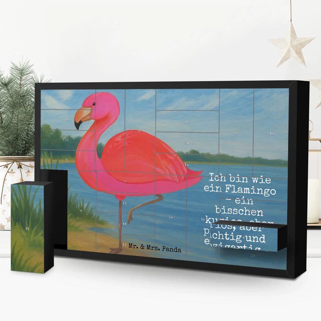 Befüllbarer Adventskalender Flamingo Classic Design Weihnachtskalender, Geschenke Adventskalender, Adventskalender Boxen, Adventskalender 24 Boxen, Adventskalender Deko, Adventskalender für Erwachsene, Geschenkekalender, Erwachsenen Adventskalender, Adventskalender Zum Selbst Befüllen, Befüllbarer Adventskalender, Adventskalender ohne Inhalt, Adventskalender Zum Füllen, Karton Adventskalender, Weihnachtskalender Zum Befüllen, Tisch Adventskalender, Weihnachtskalender Selbst Befüllen, Schachtel Adventskalender, Adventskalender Schachtel, Weihnachtskalender Boxen, Adventskalender Karton, Bastel Adventskalender, Adventskalender leer, Adventskalender Zum Befüllen, Adventskalender Box, Adventskalender Zum Aufstellen, Leerer Adventskalender, Kalender Zum Befüllen, Diy Adventskalender, Adventskalender, Adventskalender mit 24 Schachteln, Adventskalender Schachteln, Weihnachtskalender Schachteln, Adventskalender Selbst Befüllen, Flamingo, Tochter, Selbstliebe, Geschwister, Einzigartig, Freundinnen, Ich, Außenseiter, Spruch, Freundin, Stolz, für Mich, Sohn
