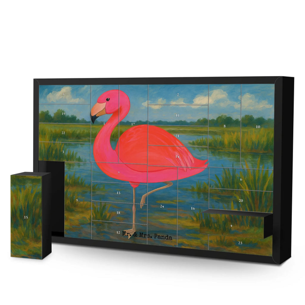 Befüllbarer Adventskalender Flamingo Classic Design Weihnachtskalender, Geschenke Adventskalender, Adventskalender Boxen, Adventskalender 24 Boxen, Adventskalender Deko, Adventskalender für Erwachsene, Geschenkekalender, Erwachsenen Adventskalender, Adventskalender Zum Selbst Befüllen, Befüllbarer Adventskalender, Adventskalender ohne Inhalt, Adventskalender Zum Füllen, Karton Adventskalender, Weihnachtskalender Zum Befüllen, Tisch Adventskalender, Weihnachtskalender Selbst Befüllen, Schachtel Adventskalender, Adventskalender Schachtel, Weihnachtskalender Boxen, Adventskalender Karton, Bastel Adventskalender, Adventskalender leer, Adventskalender Zum Befüllen, Adventskalender Box, Adventskalender Zum Aufstellen, Leerer Adventskalender, Kalender Zum Befüllen, Diy Adventskalender, Adventskalender, Adventskalender mit 24 Schachteln, Adventskalender Schachteln, Weihnachtskalender Schachteln, Adventskalender Selbst Befüllen, Flamingo, Tochter, Selbstliebe, Geschwister, Einzigartig, Freundinnen, Ich, Außenseiter, Spruch, Freundin, Stolz, für Mich, Sohn