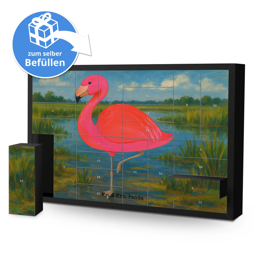 Befüllbarer Adventskalender Flamingo Classic Design Weihnachtskalender, Geschenke Adventskalender, Adventskalender Boxen, Adventskalender 24 Boxen, Adventskalender Deko, Adventskalender für Erwachsene, Geschenkekalender, Erwachsenen Adventskalender, Adventskalender Zum Selbst Befüllen, Befüllbarer Adventskalender, Adventskalender ohne Inhalt, Adventskalender Zum Füllen, Karton Adventskalender, Weihnachtskalender Zum Befüllen, Tisch Adventskalender, Weihnachtskalender Selbst Befüllen, Schachtel Adventskalender, Adventskalender Schachtel, Weihnachtskalender Boxen, Adventskalender Karton, Bastel Adventskalender, Adventskalender leer, Adventskalender Zum Befüllen, Adventskalender Box, Adventskalender Zum Aufstellen, Leerer Adventskalender, Kalender Zum Befüllen, Diy Adventskalender, Adventskalender, Adventskalender mit 24 Schachteln, Adventskalender Schachteln, Weihnachtskalender Schachteln, Adventskalender Selbst Befüllen, Flamingo, Tochter, Selbstliebe, Geschwister, Einzigartig, Freundinnen, Ich, Außenseiter, Spruch, Freundin, Stolz, für Mich, Sohn