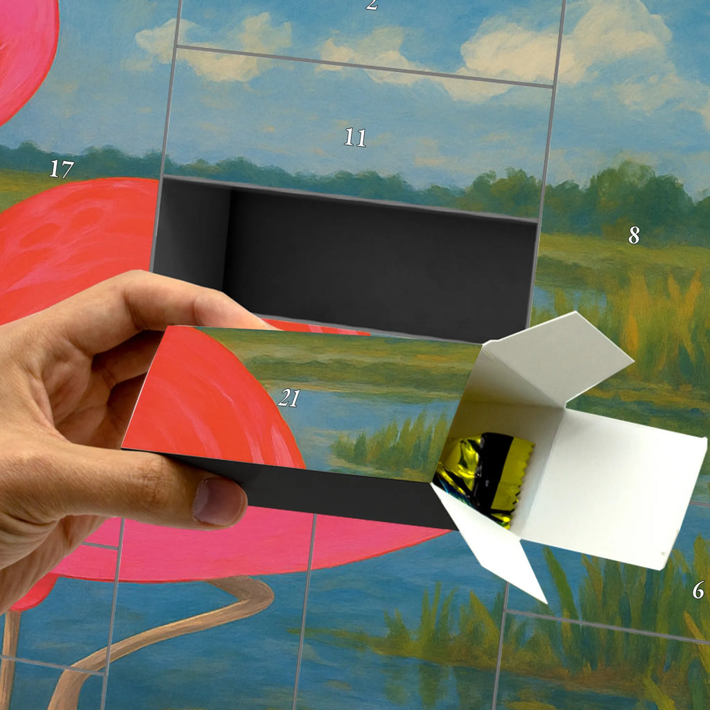 Befüllbarer Adventskalender Flamingo Classic Design Weihnachtskalender, Geschenke Adventskalender, Adventskalender Boxen, Adventskalender 24 Boxen, Adventskalender Deko, Adventskalender für Erwachsene, Geschenkekalender, Erwachsenen Adventskalender, Adventskalender Zum Selbst Befüllen, Befüllbarer Adventskalender, Adventskalender ohne Inhalt, Adventskalender Zum Füllen, Karton Adventskalender, Weihnachtskalender Zum Befüllen, Tisch Adventskalender, Weihnachtskalender Selbst Befüllen, Schachtel Adventskalender, Adventskalender Schachtel, Weihnachtskalender Boxen, Adventskalender Karton, Bastel Adventskalender, Adventskalender leer, Adventskalender Zum Befüllen, Adventskalender Box, Adventskalender Zum Aufstellen, Leerer Adventskalender, Kalender Zum Befüllen, Diy Adventskalender, Adventskalender, Adventskalender mit 24 Schachteln, Adventskalender Schachteln, Weihnachtskalender Schachteln, Adventskalender Selbst Befüllen, Flamingo, Tochter, Selbstliebe, Geschwister, Einzigartig, Freundinnen, Ich, Außenseiter, Spruch, Freundin, Stolz, für Mich, Sohn