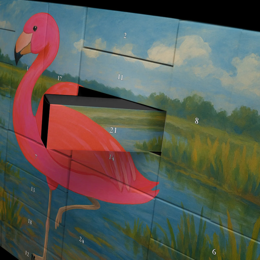 Befüllbarer Adventskalender Flamingo Classic Design Weihnachtskalender, Geschenke Adventskalender, Adventskalender Boxen, Adventskalender 24 Boxen, Adventskalender Deko, Adventskalender für Erwachsene, Geschenkekalender, Erwachsenen Adventskalender, Adventskalender Zum Selbst Befüllen, Befüllbarer Adventskalender, Adventskalender ohne Inhalt, Adventskalender Zum Füllen, Karton Adventskalender, Weihnachtskalender Zum Befüllen, Tisch Adventskalender, Weihnachtskalender Selbst Befüllen, Schachtel Adventskalender, Adventskalender Schachtel, Weihnachtskalender Boxen, Adventskalender Karton, Bastel Adventskalender, Adventskalender leer, Adventskalender Zum Befüllen, Adventskalender Box, Adventskalender Zum Aufstellen, Leerer Adventskalender, Kalender Zum Befüllen, Diy Adventskalender, Adventskalender, Adventskalender mit 24 Schachteln, Adventskalender Schachteln, Weihnachtskalender Schachteln, Adventskalender Selbst Befüllen, Flamingo, Tochter, Selbstliebe, Geschwister, Einzigartig, Freundinnen, Ich, Außenseiter, Spruch, Freundin, Stolz, für Mich, Sohn